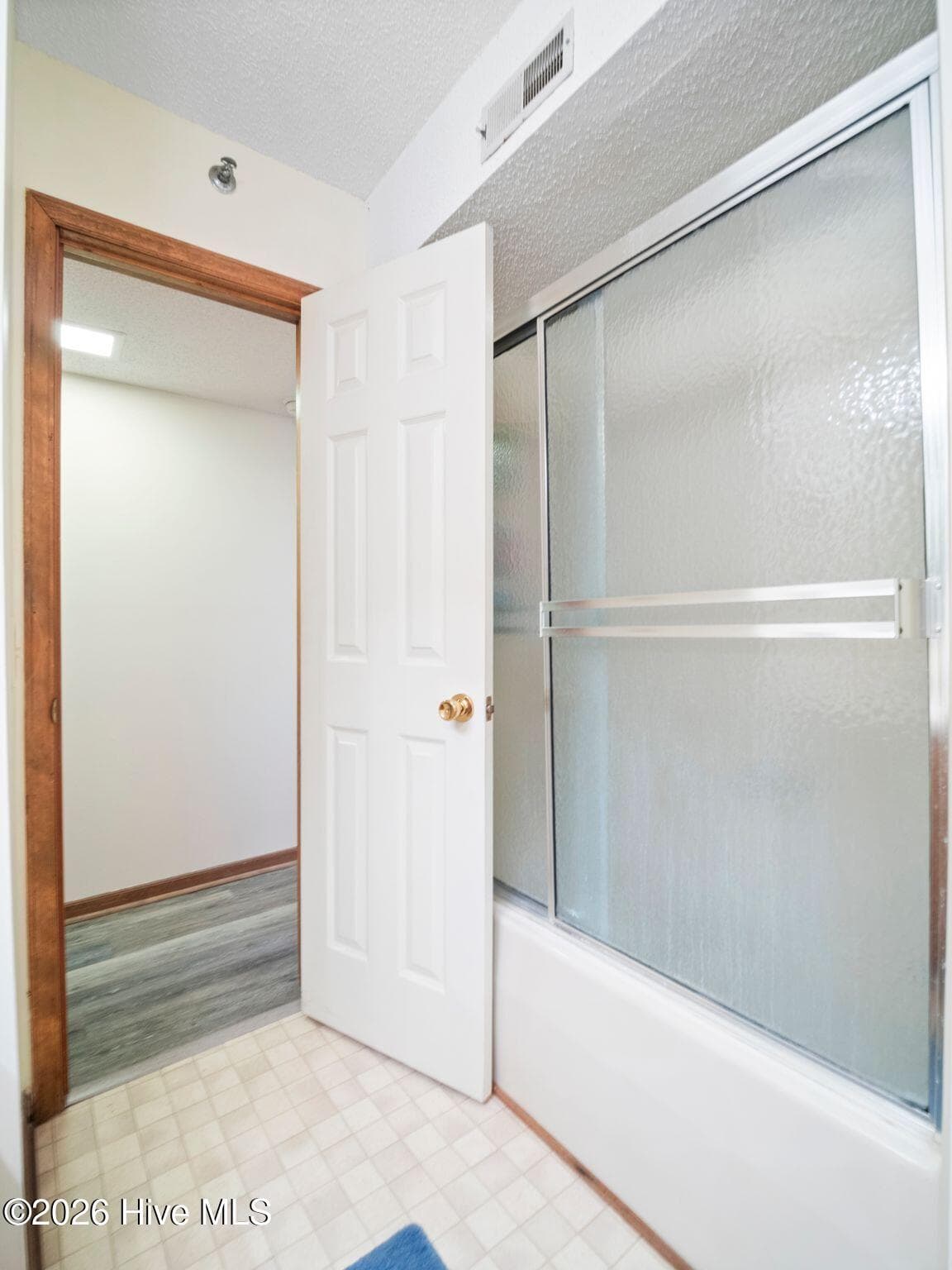 Condominium at 1896 New River Inlet Road Unit 1119, North Topsail Beach, NC 28460, photo 24 of 39