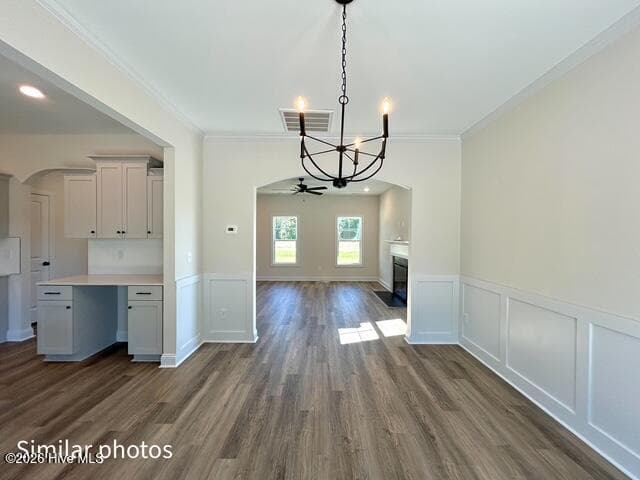 Single Family Residence at 152 Woodford Drive, Jacksonville, NC 28540, photo 40 of 117