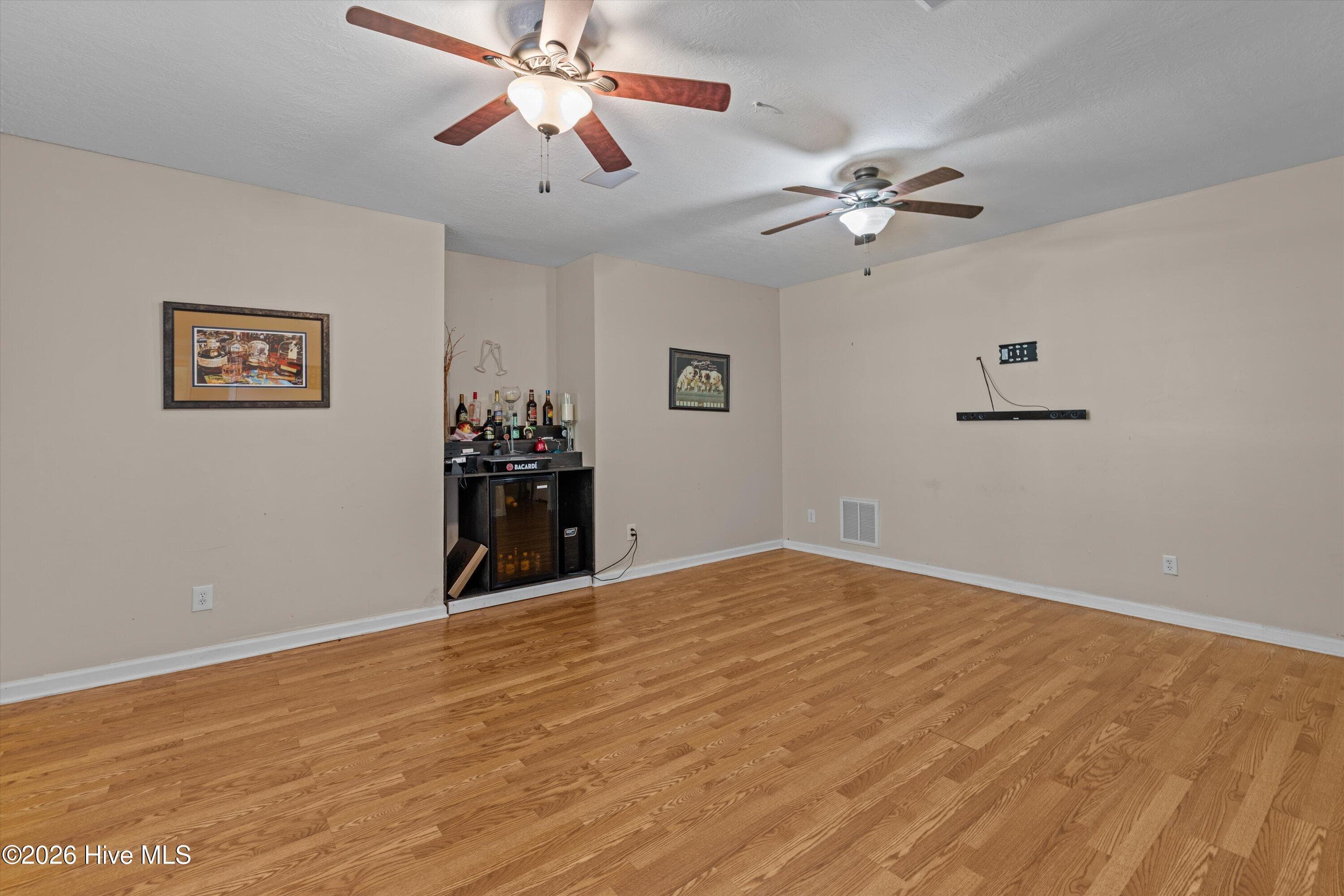 Single Family Residence at 1085 Conn Drive, Evans, GA 30809, photo 51 of 70