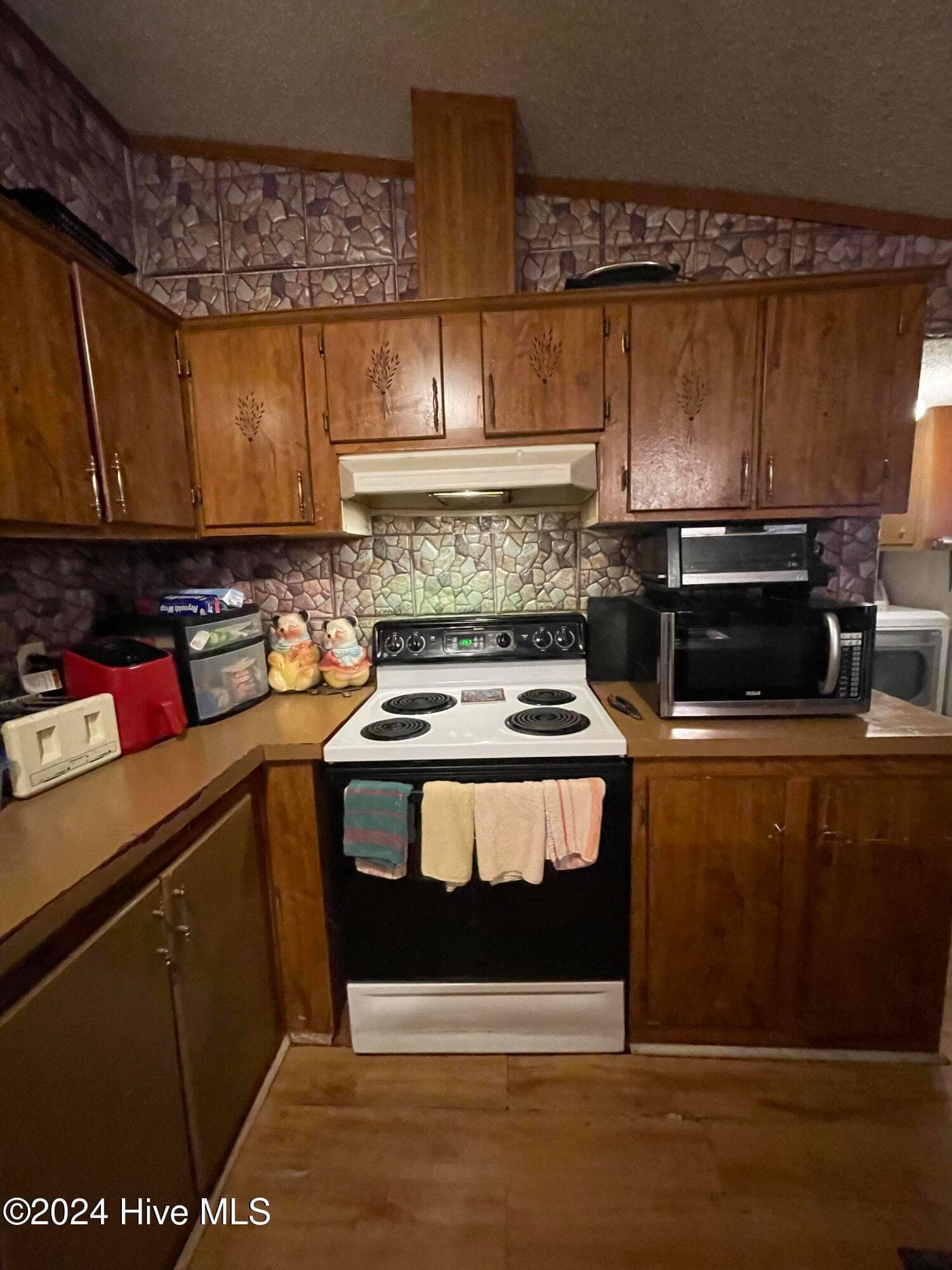 Manufactured Home at 1109 Beegee Lane, Williamston, NC 27892, Williamston, photo 17 of 32