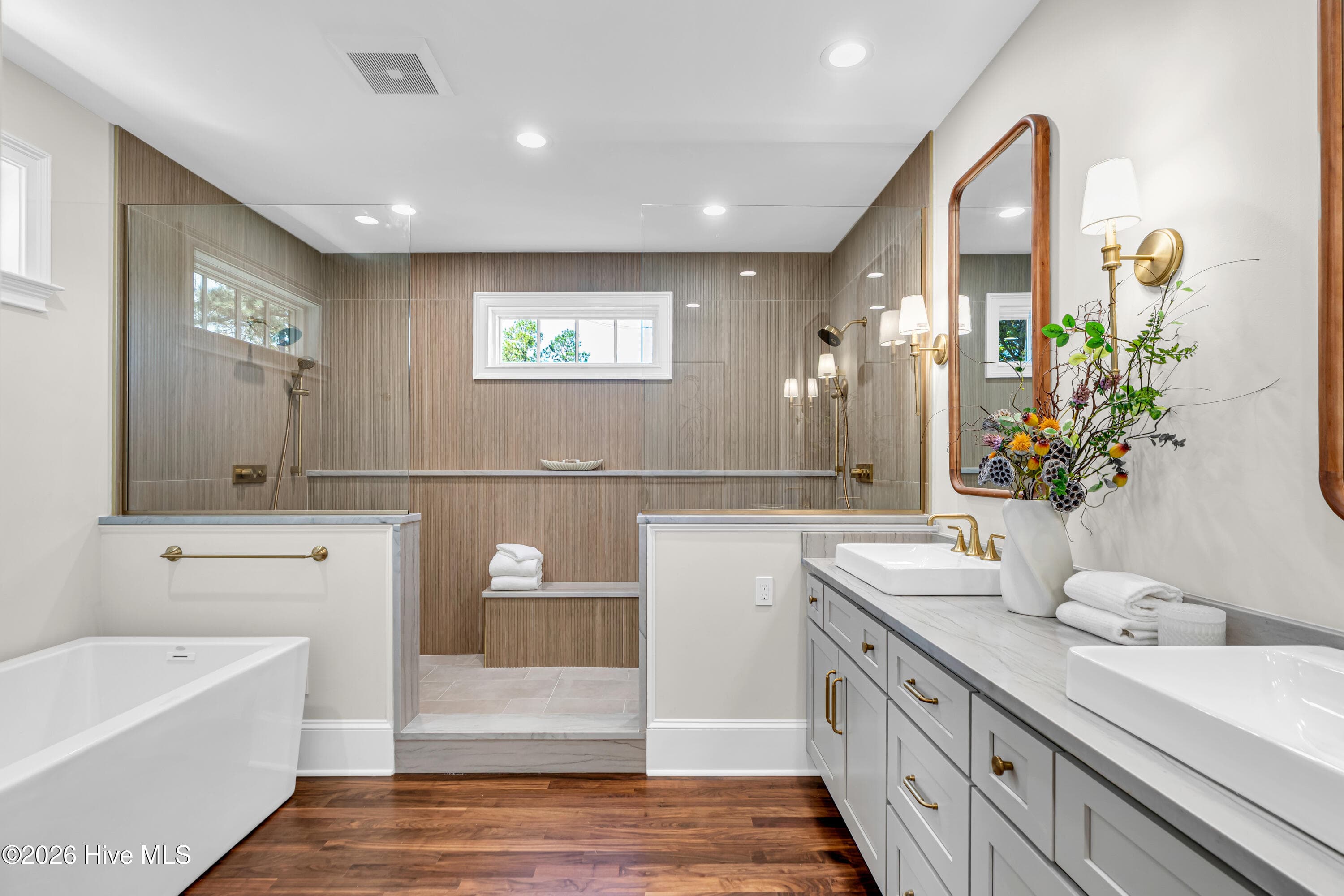 Single Family Residence at 65 Mcqueen Road, Pinehurst, NC 28374, photo 60 of 84