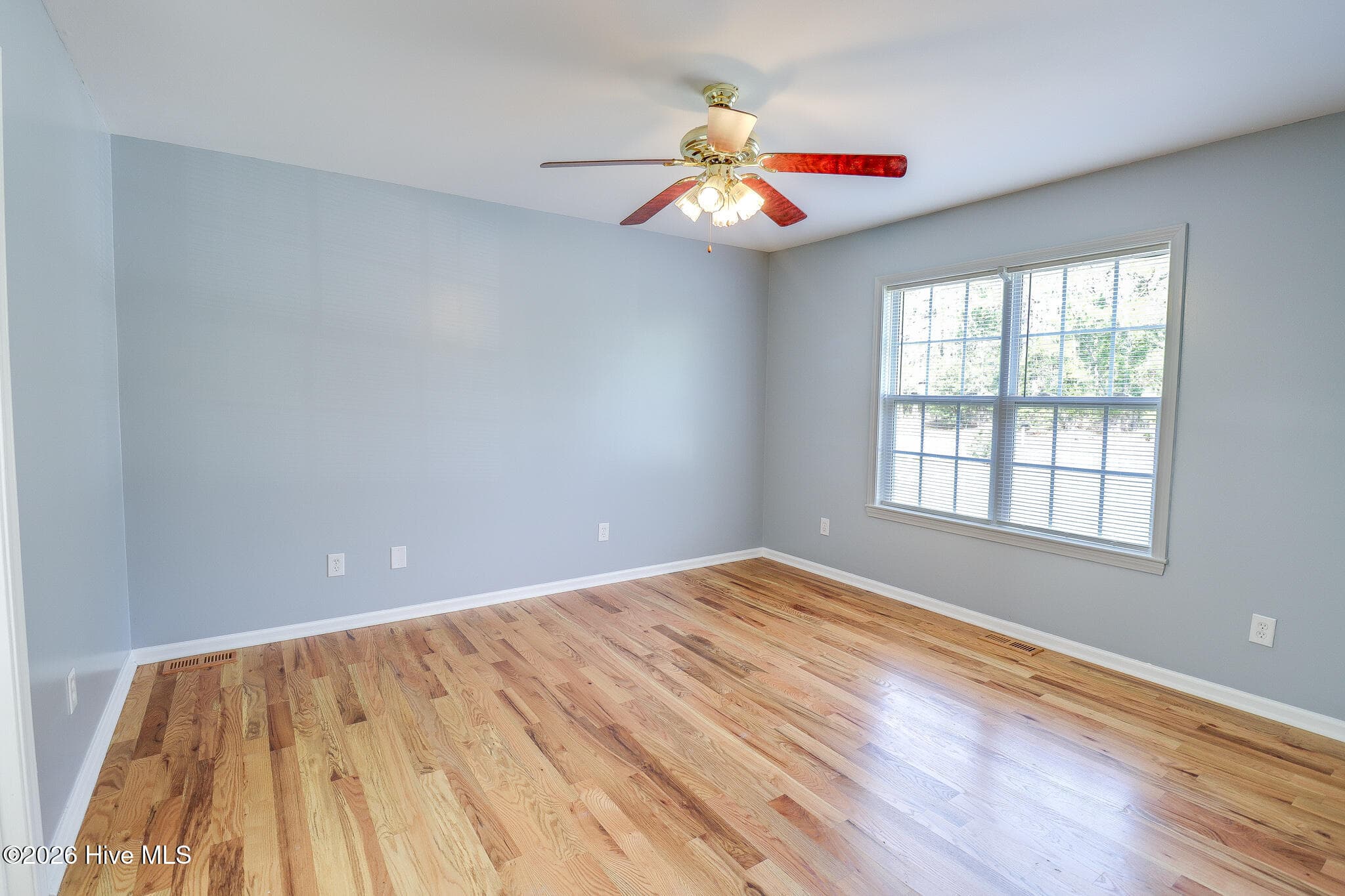 Single Family Residence at 668 Westwood Road, Southport, NC 28461, photo 11 of 30