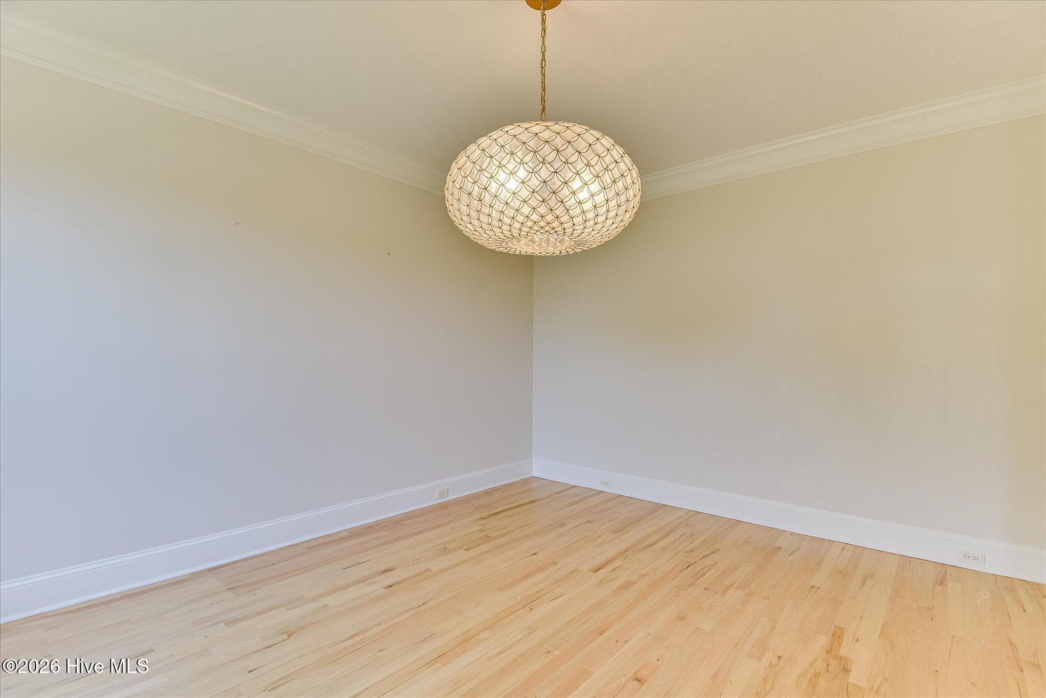 Single Family Residence at 4441 Pierwood Way, Evans, GA 30809, photo 5 of 7