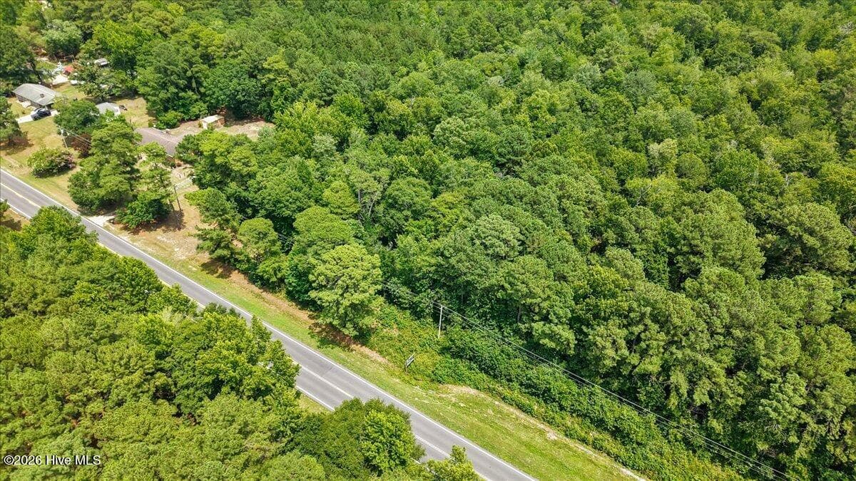 Wooded at 5203 Us-258, Kinston, NC 28504, photo 6 of 11