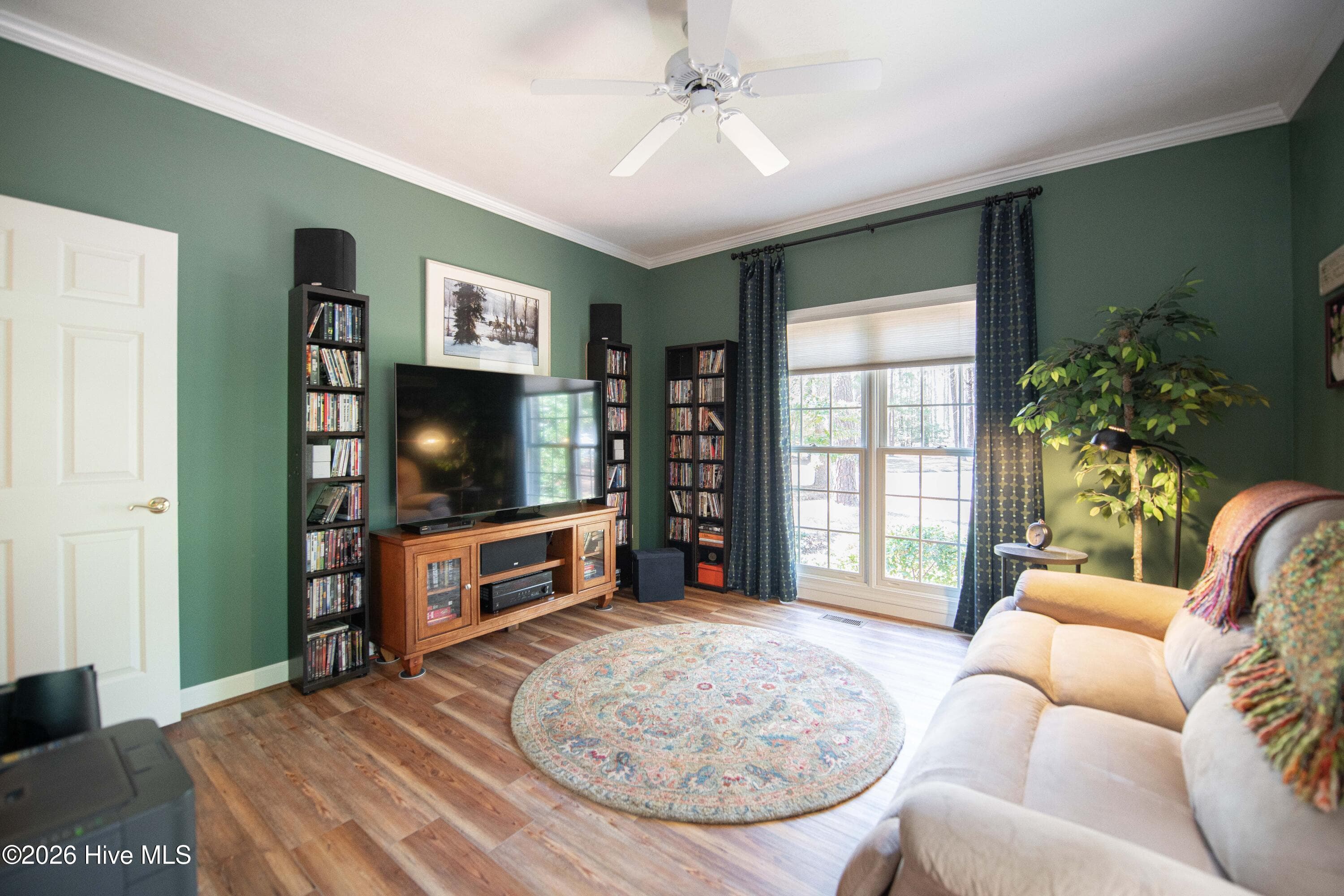 Single Family Residence at 29 Abbottsford Drive, Pinehurst, NC 28374, photo 50 of 74
