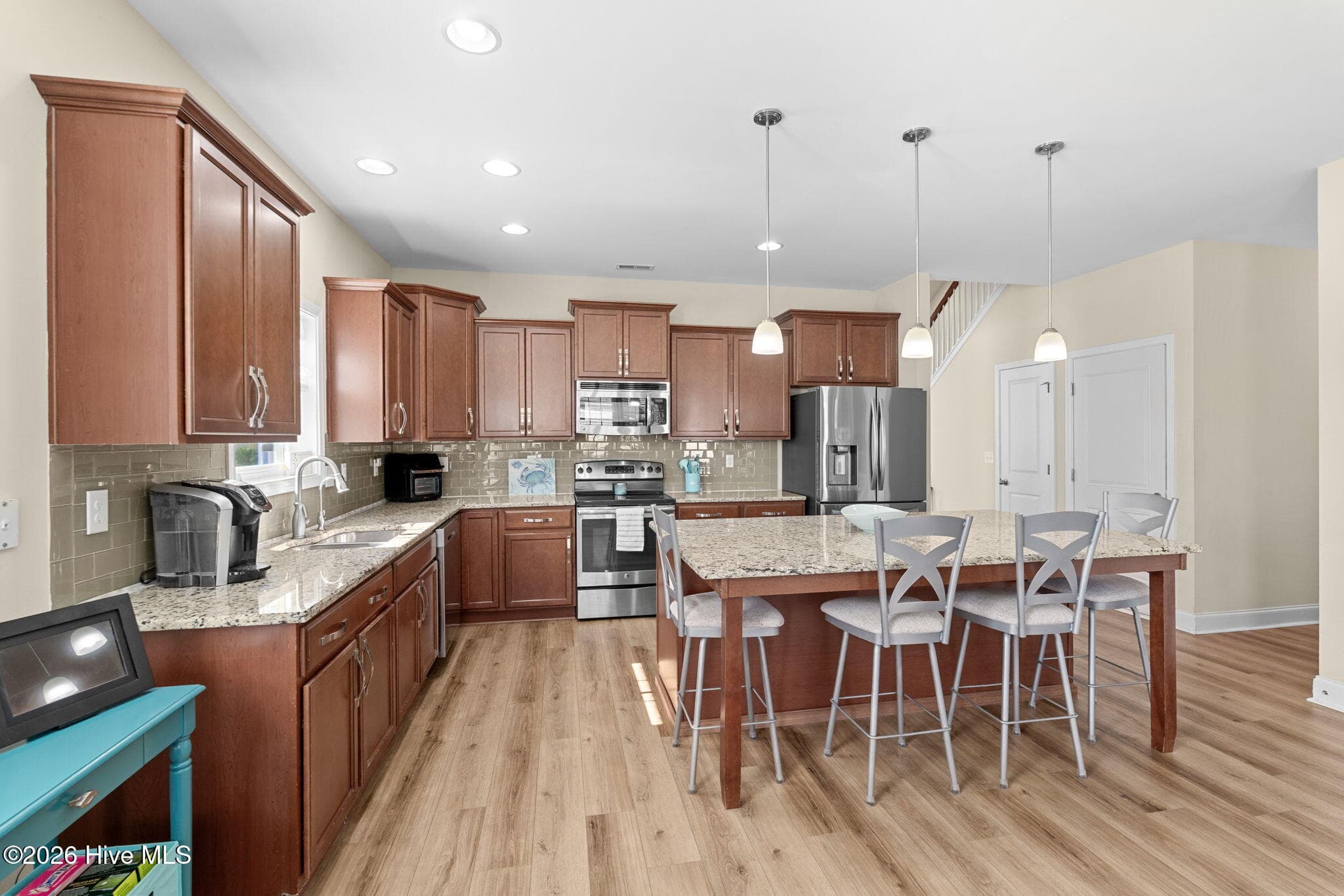 Single Family Residence at 1224 Fence Post Lane, Carolina Shores, NC 28467, Carolina Shores, photo 22 of 101