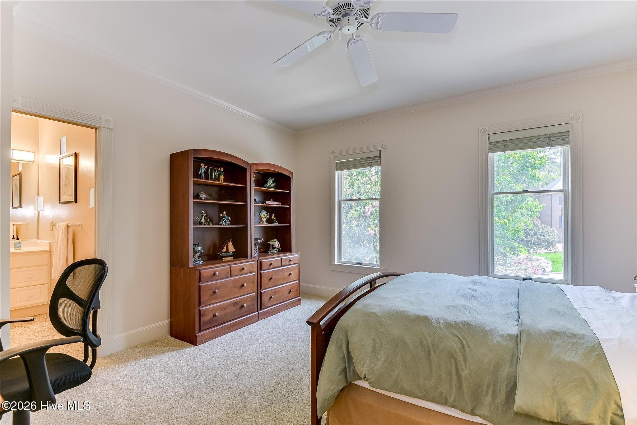 Single Family Residence at 734 Michaels Creek, Evans, GA 30809, photo 63 of 102