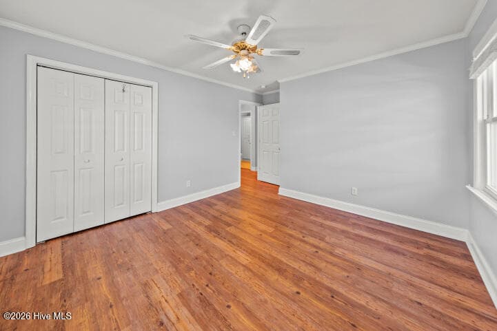 Condominium at 303 Midyette Street C13, Oriental, NC 28571, photo 50 of 72