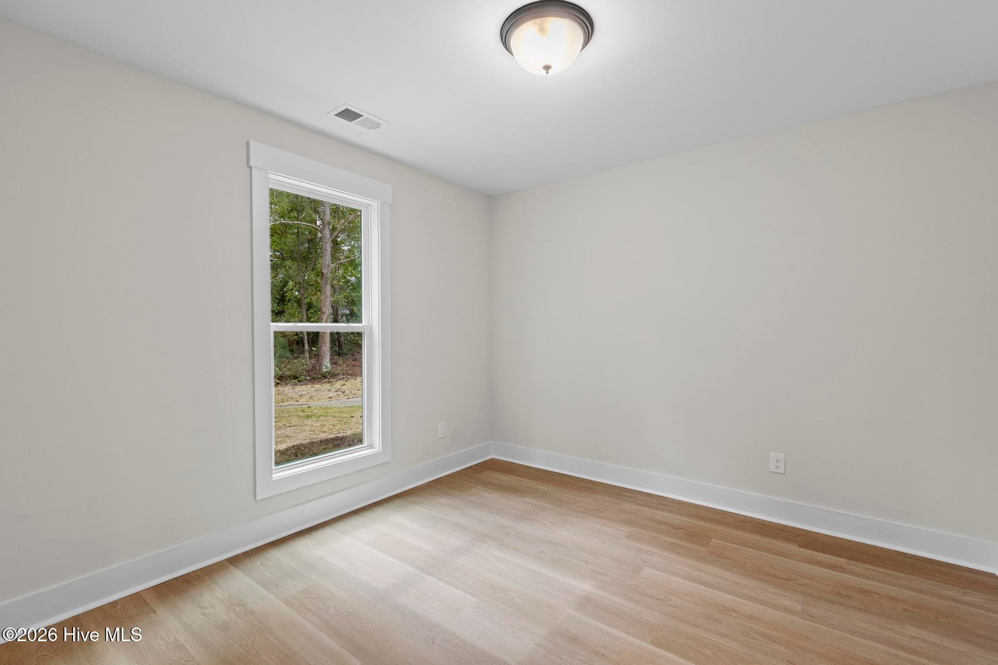 Single Family Residence at 302 Pine Court, Hampstead, NC 28443, photo 63 of 91