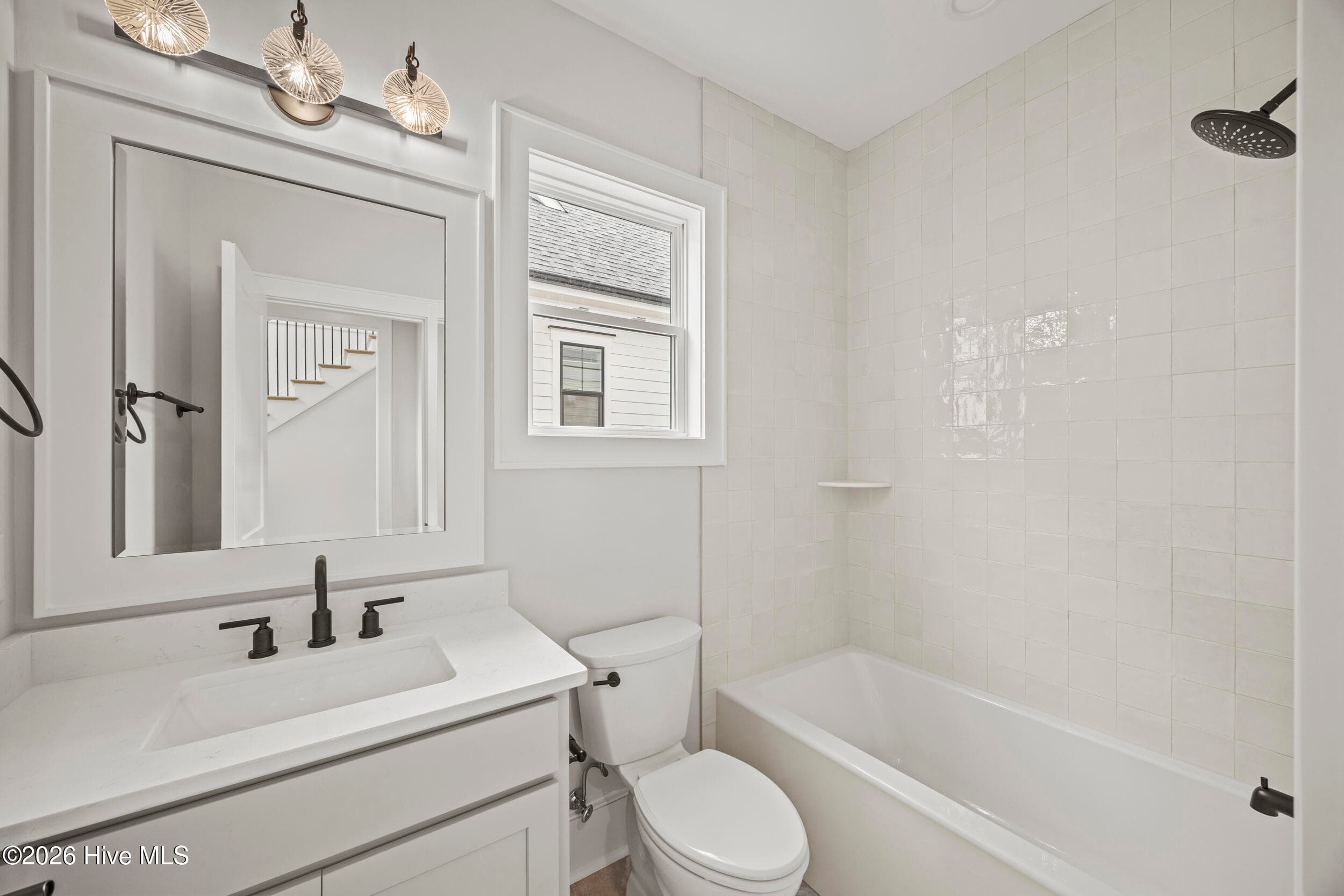 Single Family Residence at 117 Grand Harvest Court, Wilmington, NC 28411, photo 13 of 91