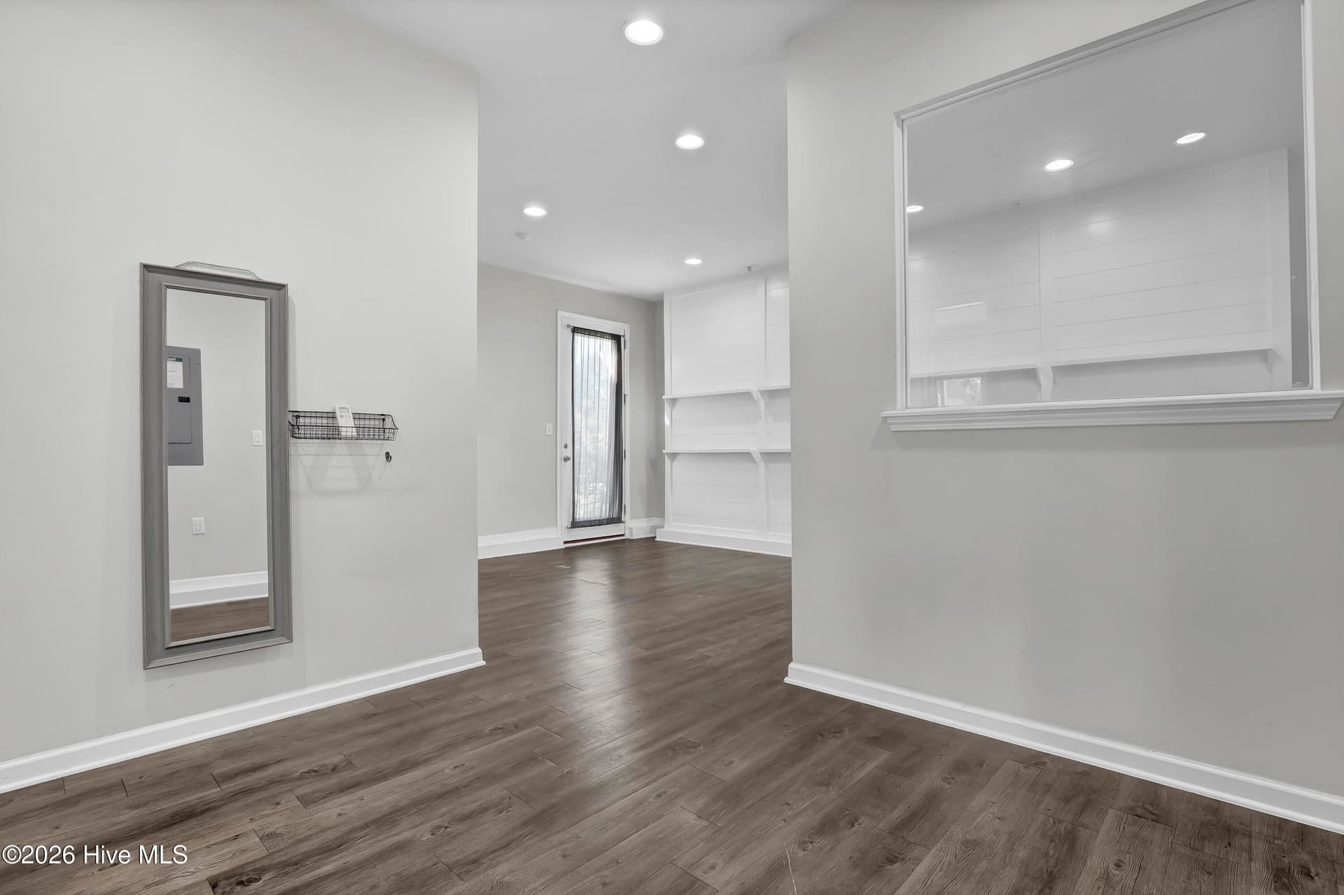Single Family Residence at 102 Tralee Place, Holly Ridge, NC 28445, photo 17 of 71