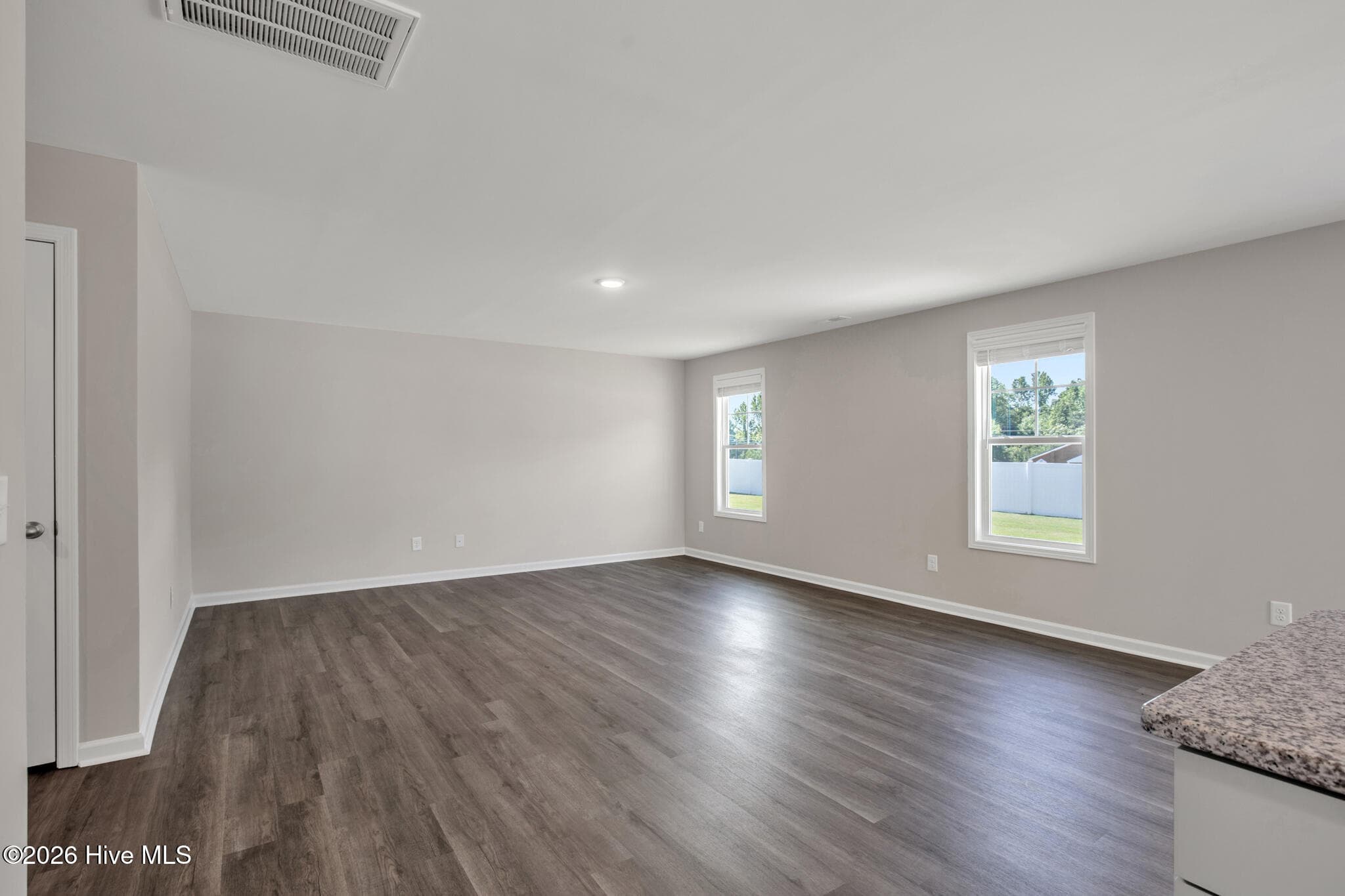 Single Family Residence at 25 W Emily Gardens Drive, Selma, NC 27576, photo 14 of 60