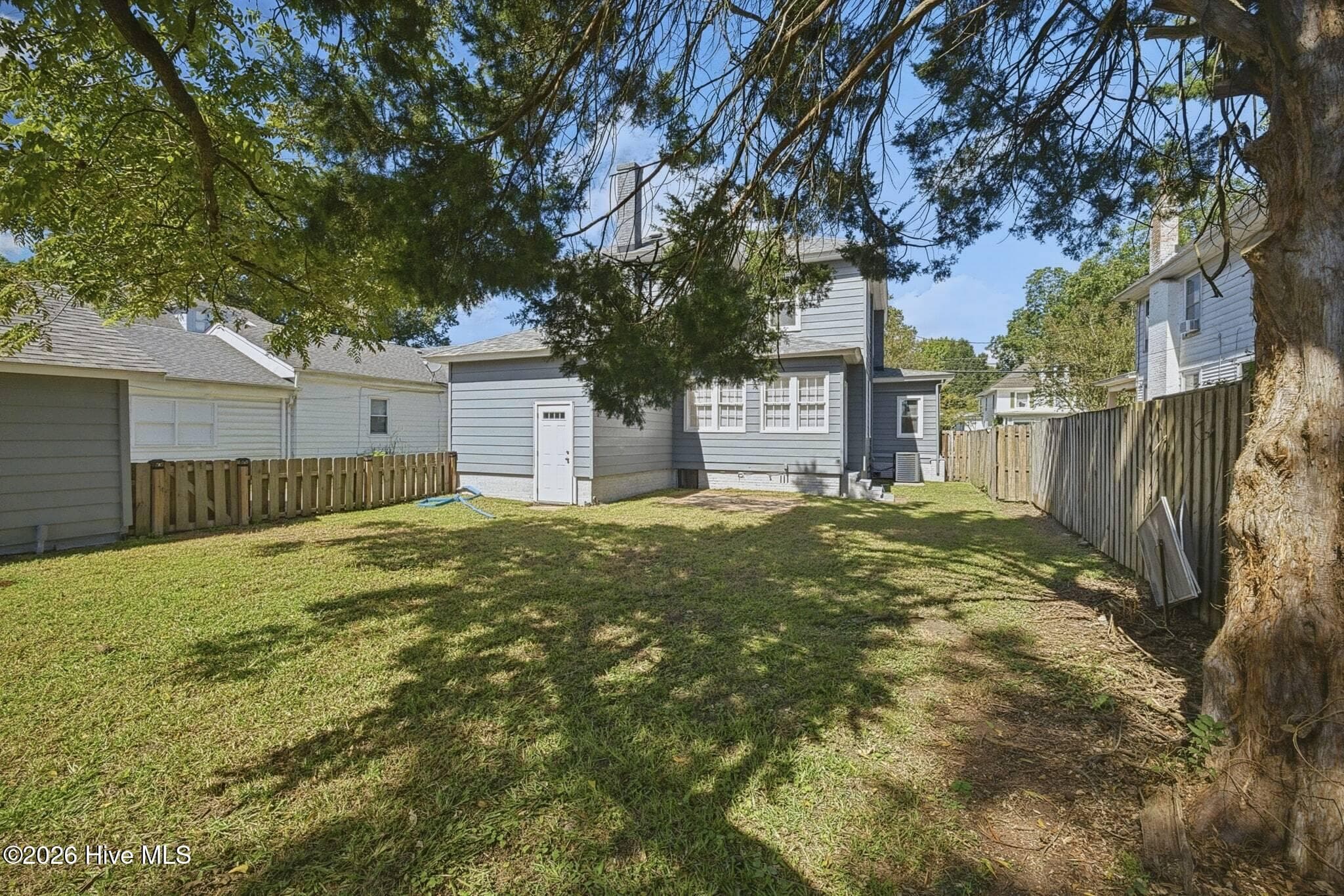 Single Family Residence at 913 W Church Street, Elizabeth City, NC 27909, photo 88 of 99