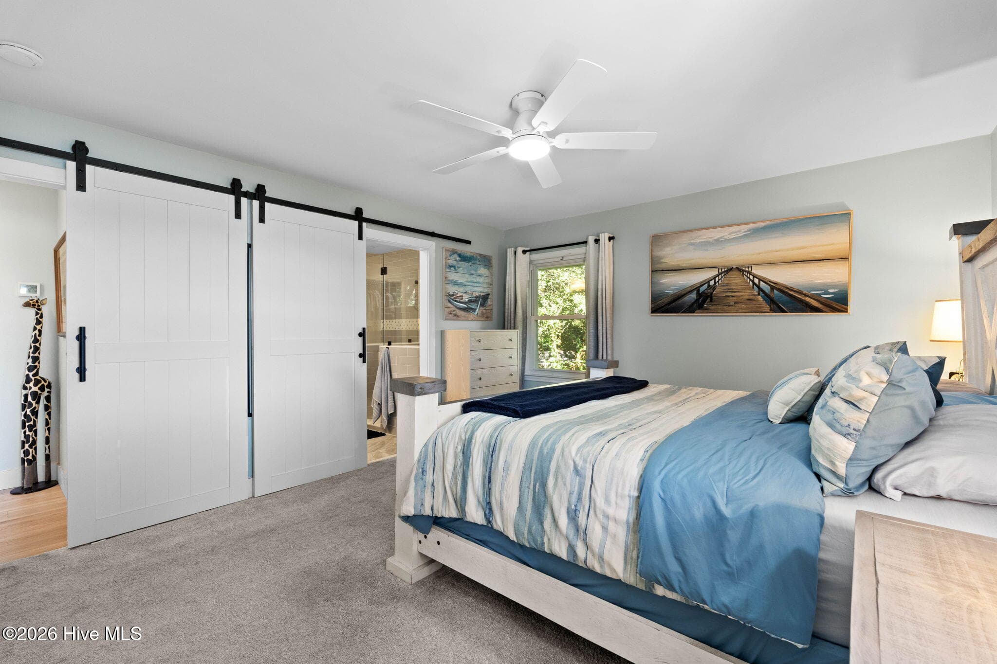 Single Family Residence at 104 Hickory Street, Sunset Beach, NC 28468, photo 31 of 83