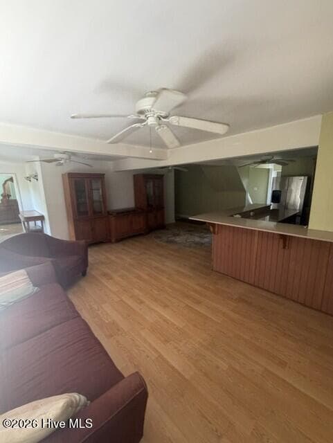 Single Family Residence at 1031 Island Road, Harkers Island, NC 28531, Harkers Island, photo 3 of 8