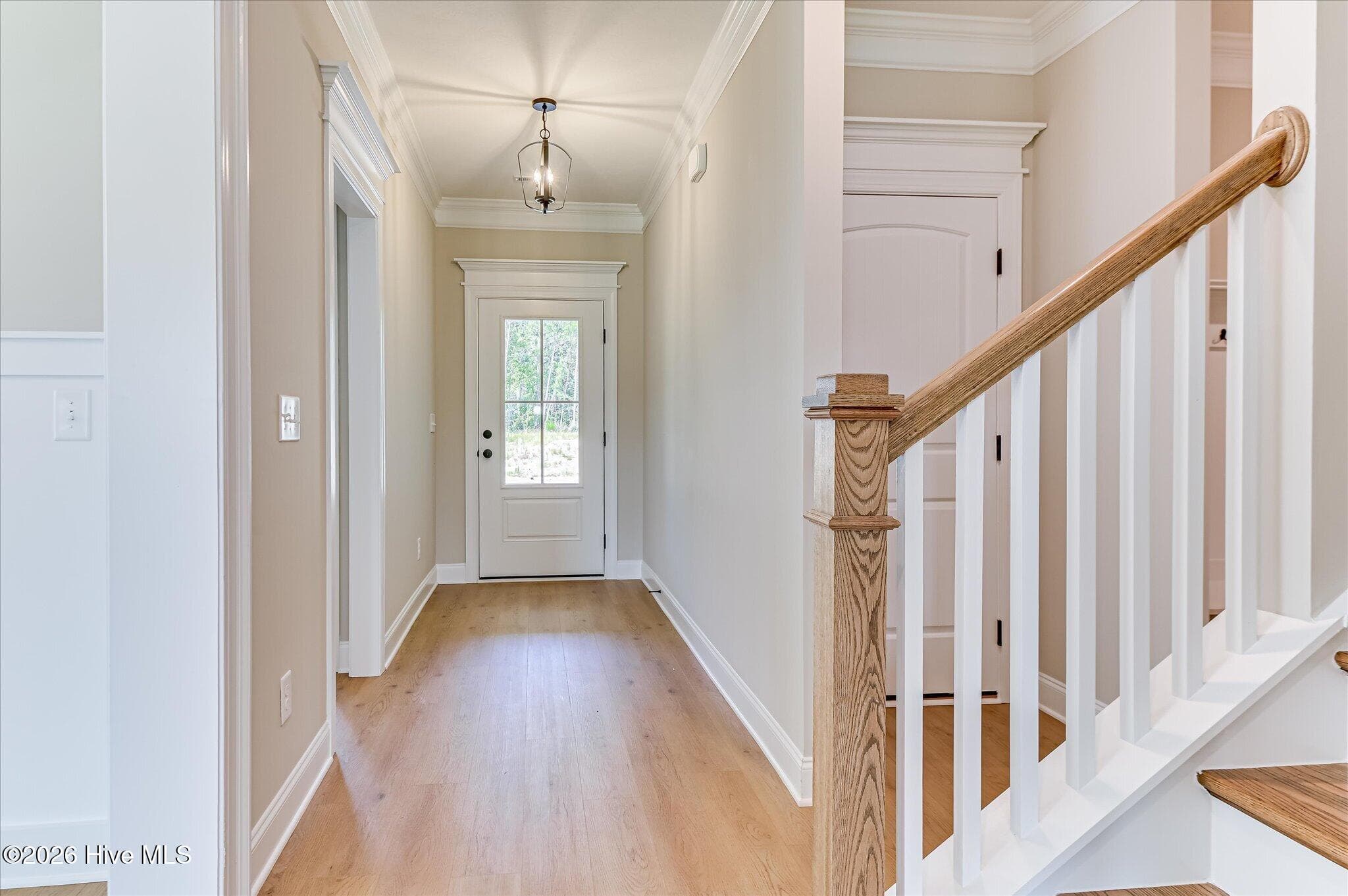 Single Family Residence at 422 Granard St Drive, Grovetown, GA 30813, photo 4 of 52