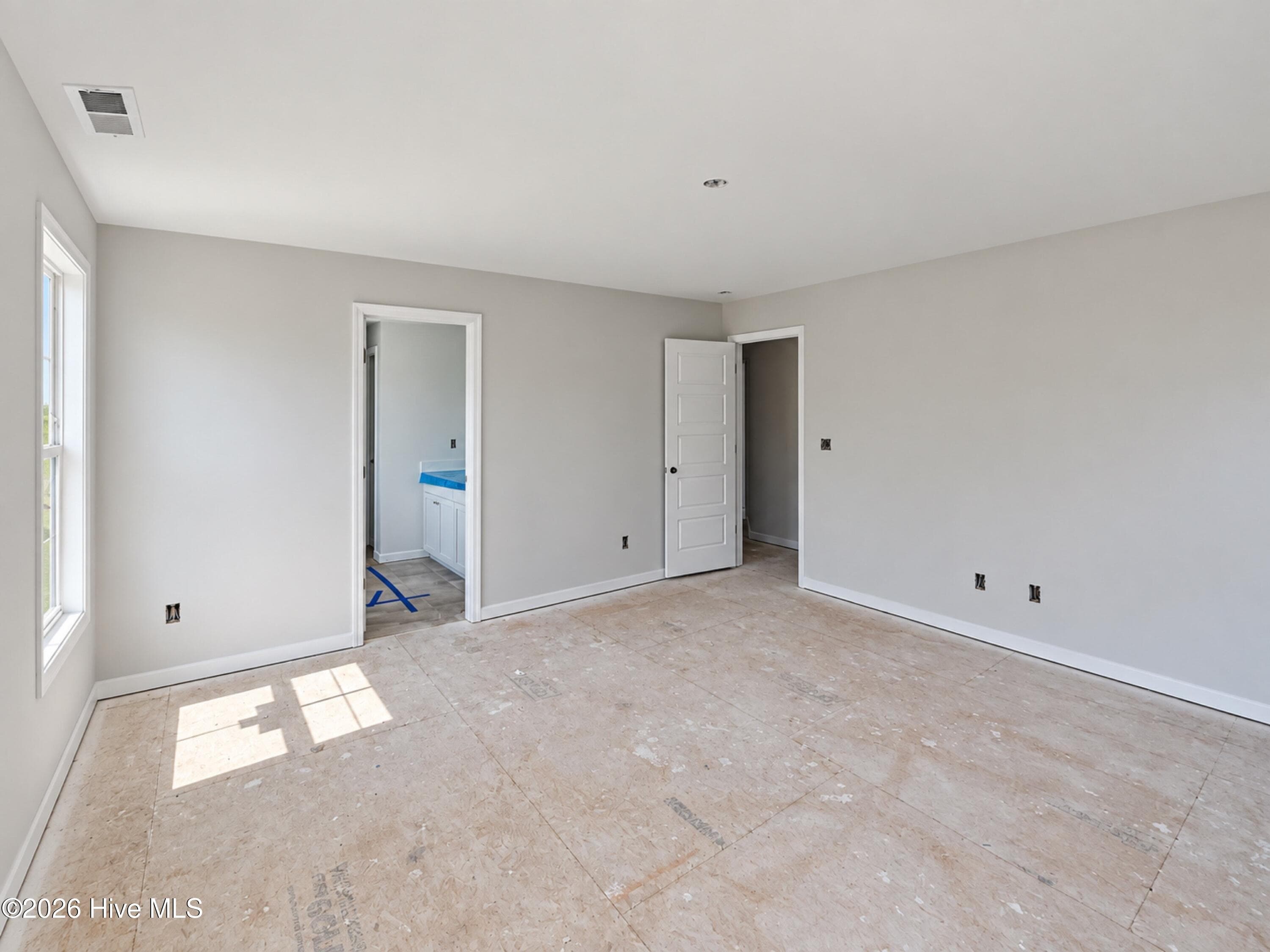 Single Family Residence at 57 W Emily Gardens Drive, Selma, NC 27576, photo 117 of 159