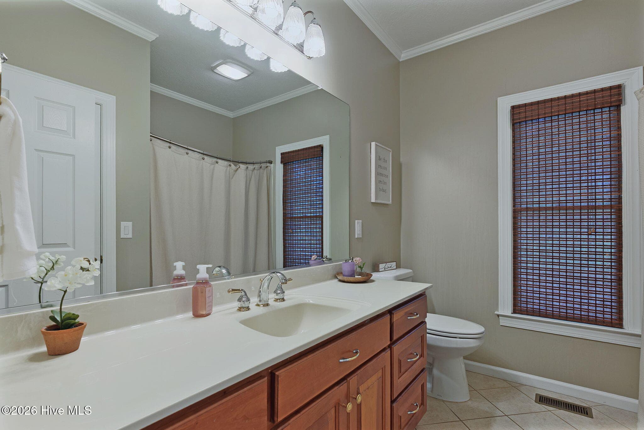 Single Family Residence at 4160 Stonegate Drive, Evans, GA 30809, Evans, photo 41 of 84