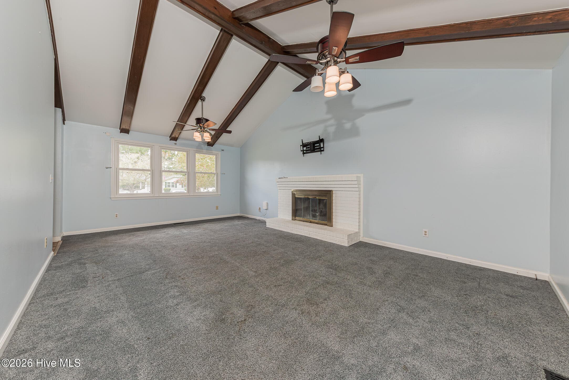 Single Family Residence at 102 Lionel Avenue, Jacksonville, NC 28540, photo 15 of 77