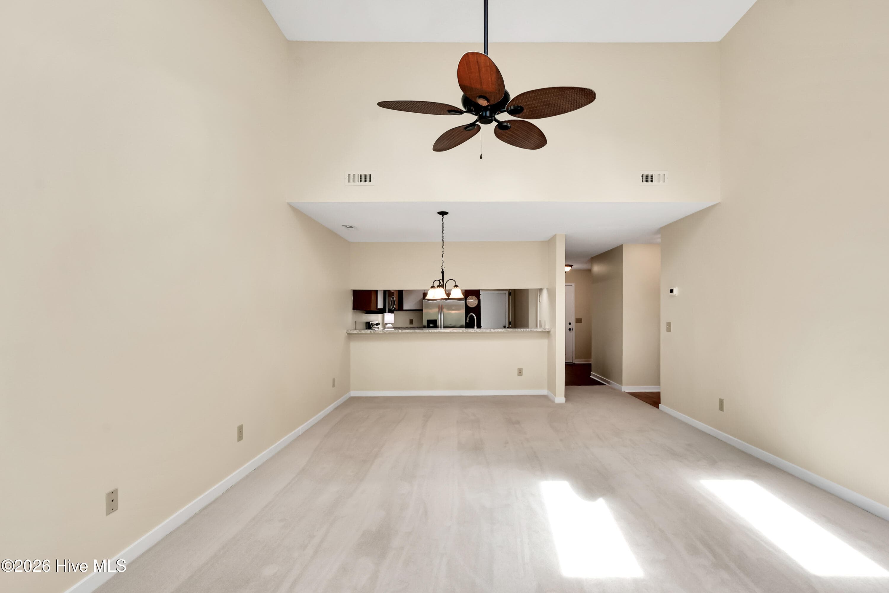 Townhouse at 221 Inland Greens Circle, Wilmington, NC 28405, photo 15 of 44