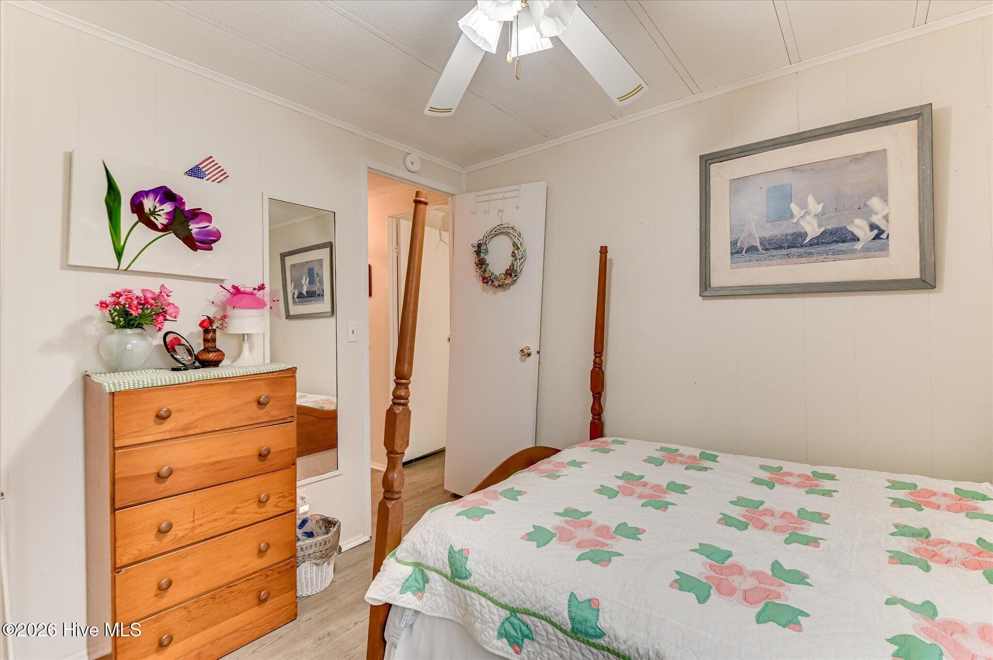 Manufactured Home at 4621 Dever Drive, Martinez, GA 30907, photo 21 of 36