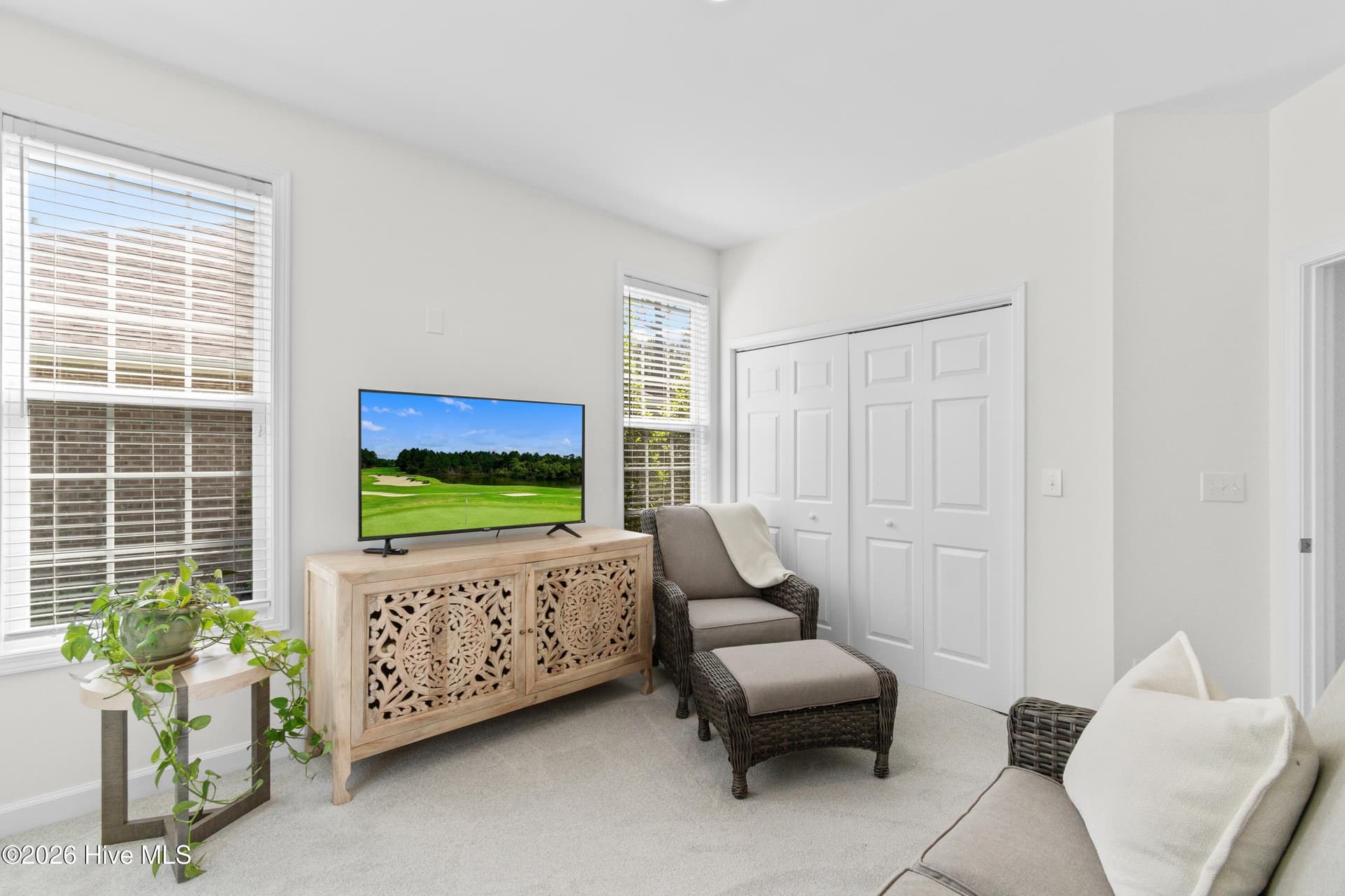 Single Family Residence at 308 Crooked Gulley Circle, Sunset Beach, NC 28468, photo 51 of 79