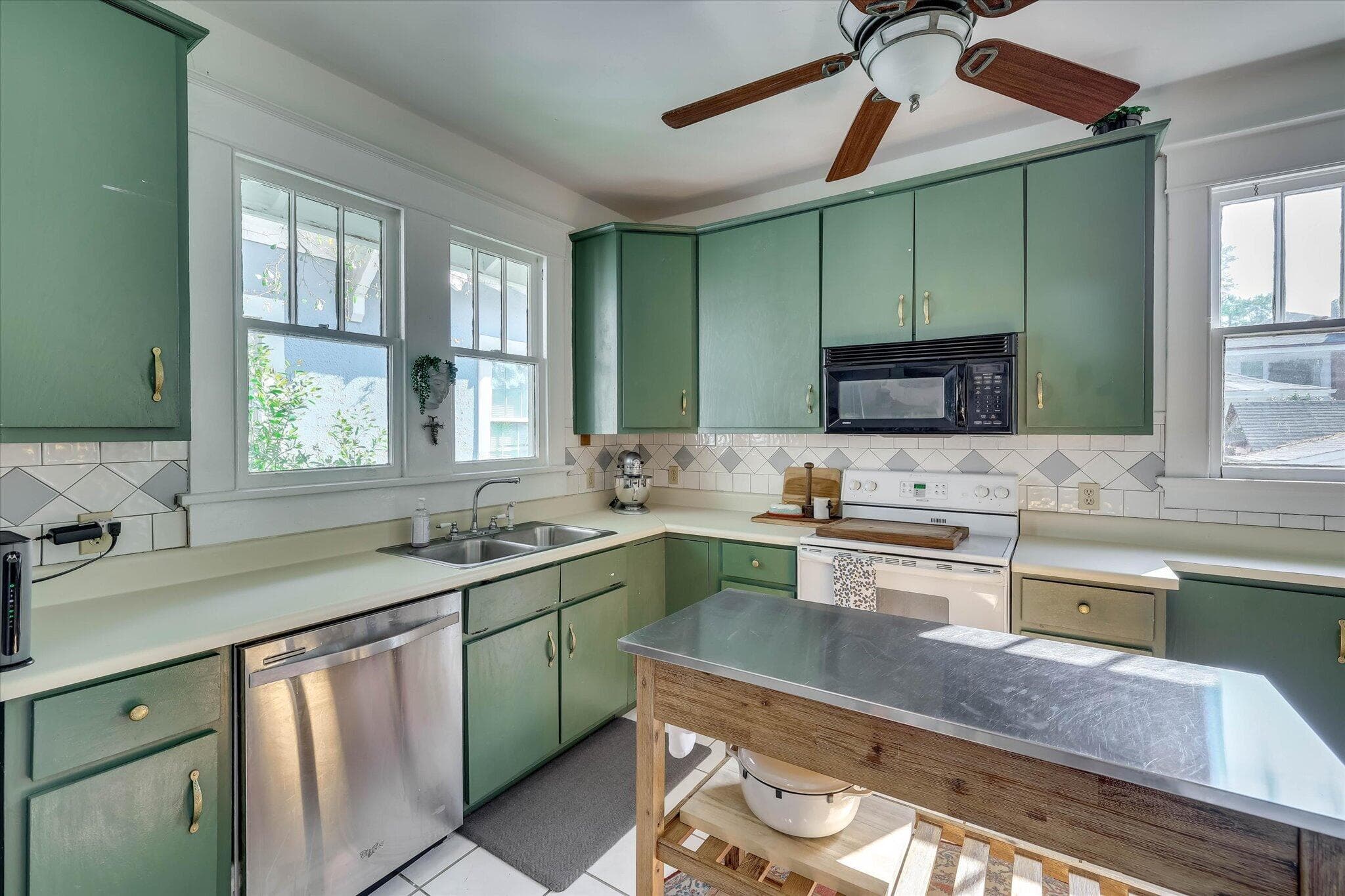 Single Family Residence at 1440 Johns Road, Augusta, GA 30904, photo 16 of 39