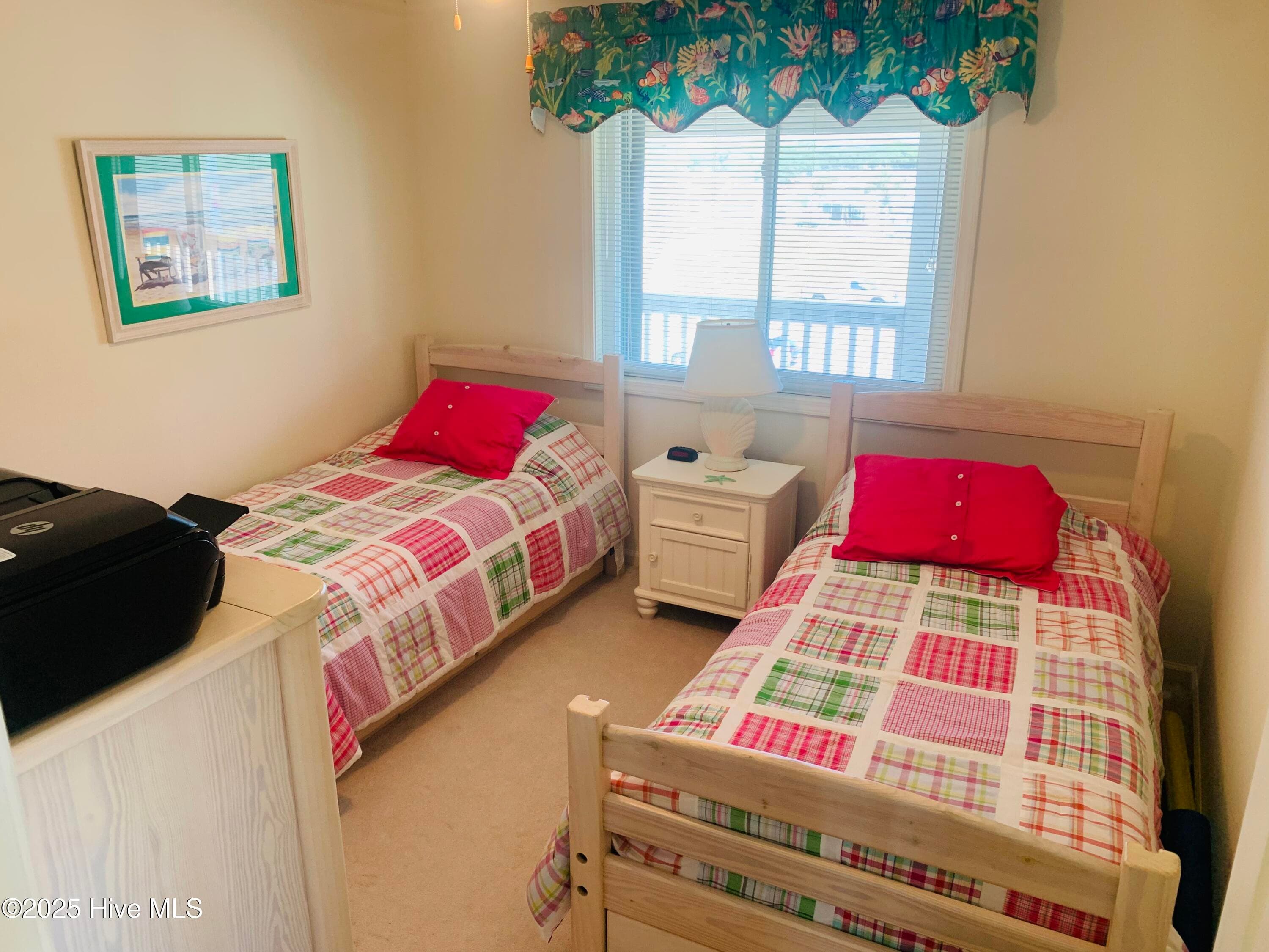 Condominium at 650 Cedar Point Boulevard C 31, Cedar Point, NC 28584, photo 35 of 43