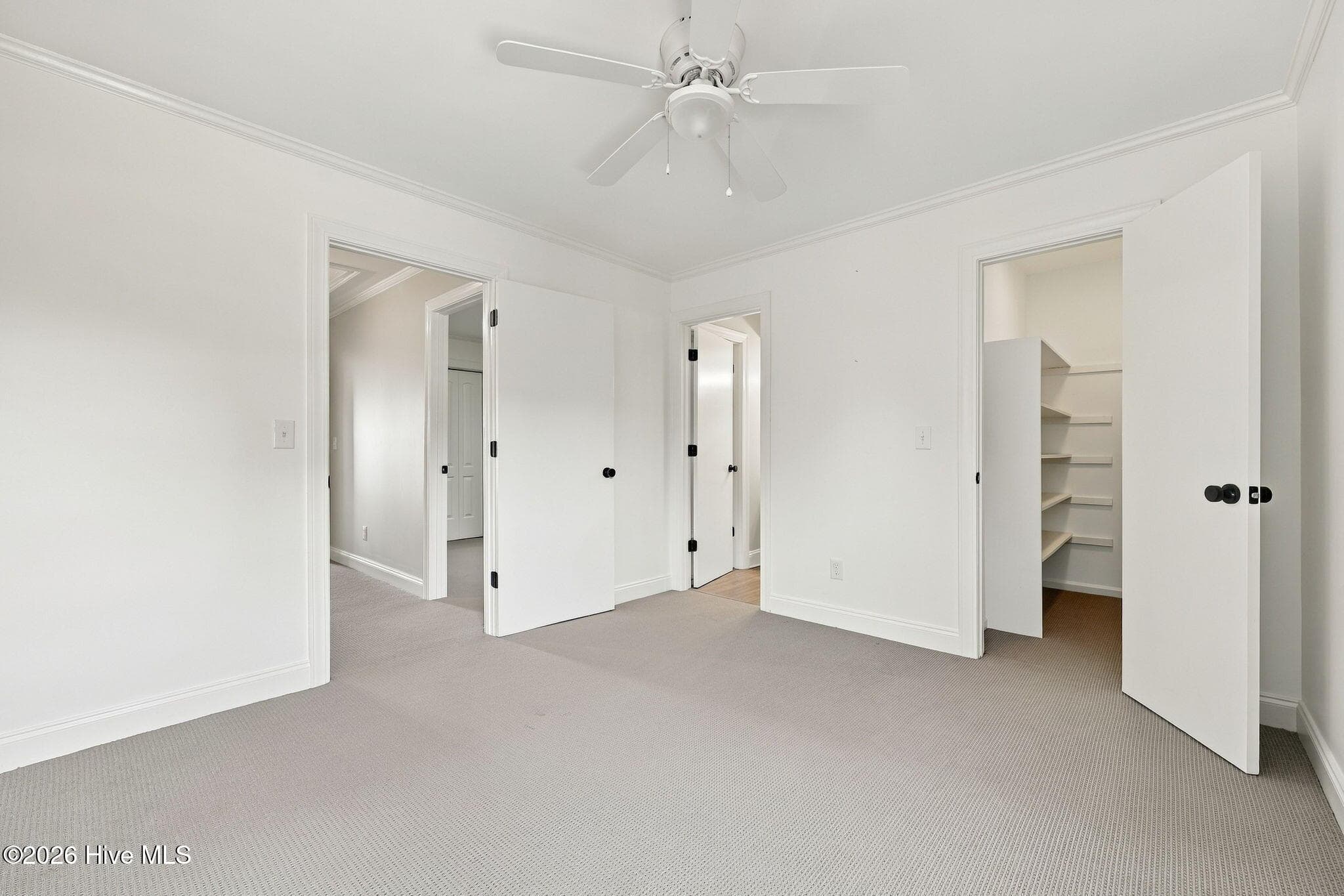 Townhouse at 106 Washington Harbor, Washington, NC 27889, photo 37 of 56