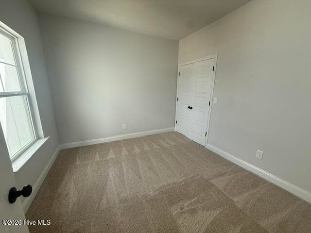 Townhouse at 391 Bay Meadows Drive, Aiken, SC 29803, photo 24 of 91