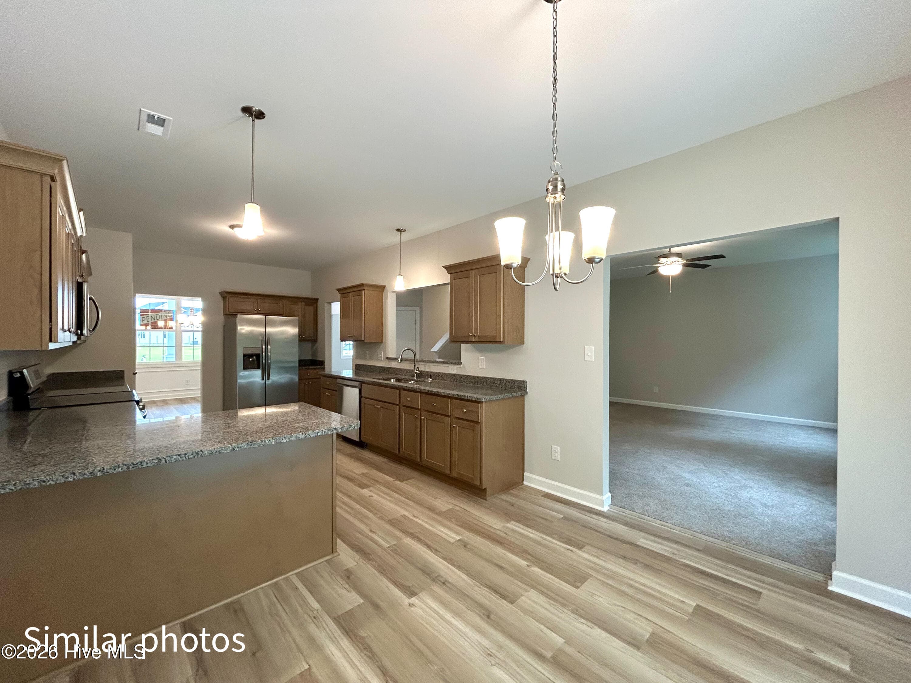 Single Family Residence at 274 Browns Ferry Road, Jacksonville, NC 28546, photo 78 of 122