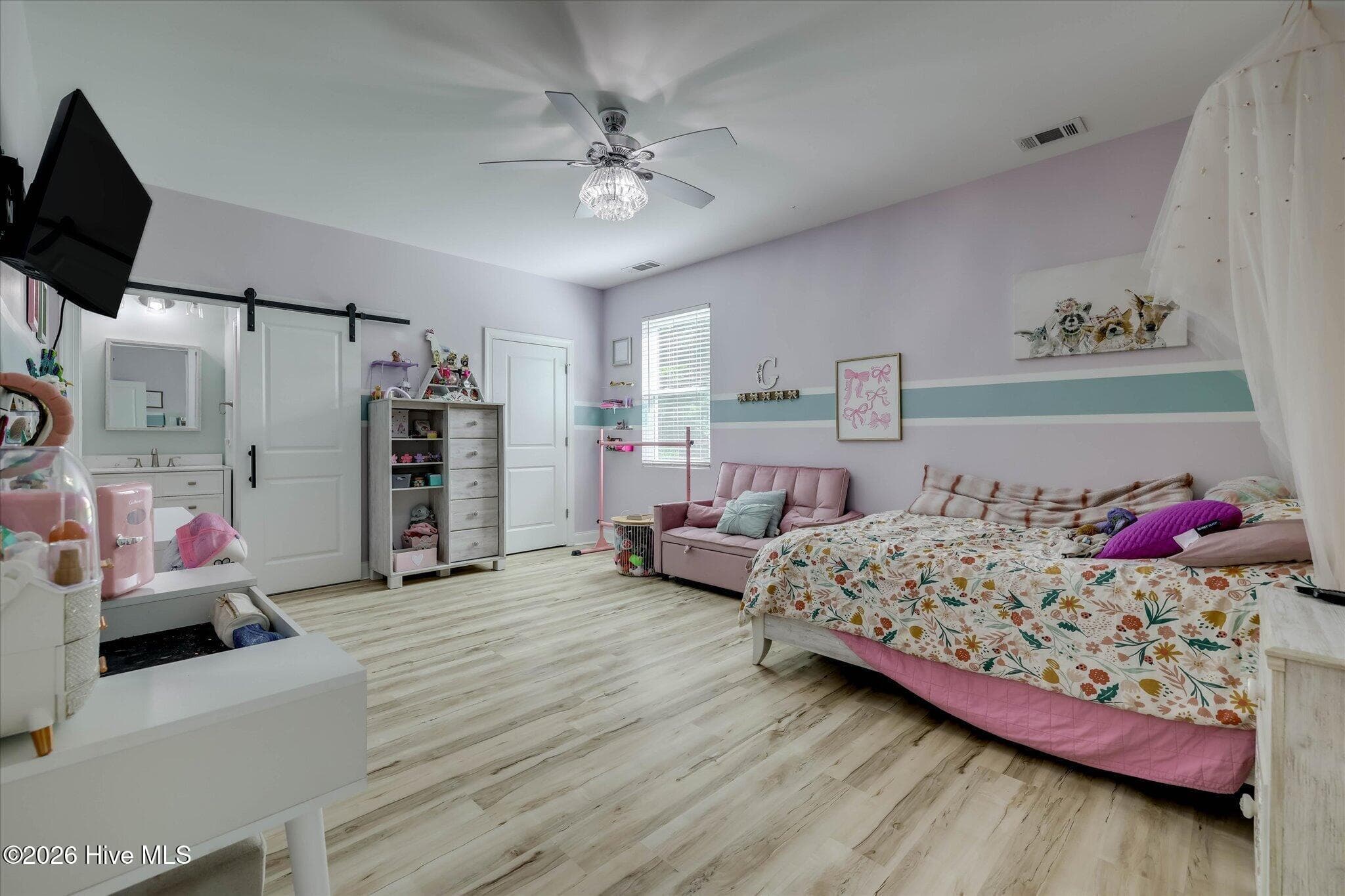 Single Family Residence at 2991 Tankersley Road, Lincolnton, GA 30817, photo 43 of 76