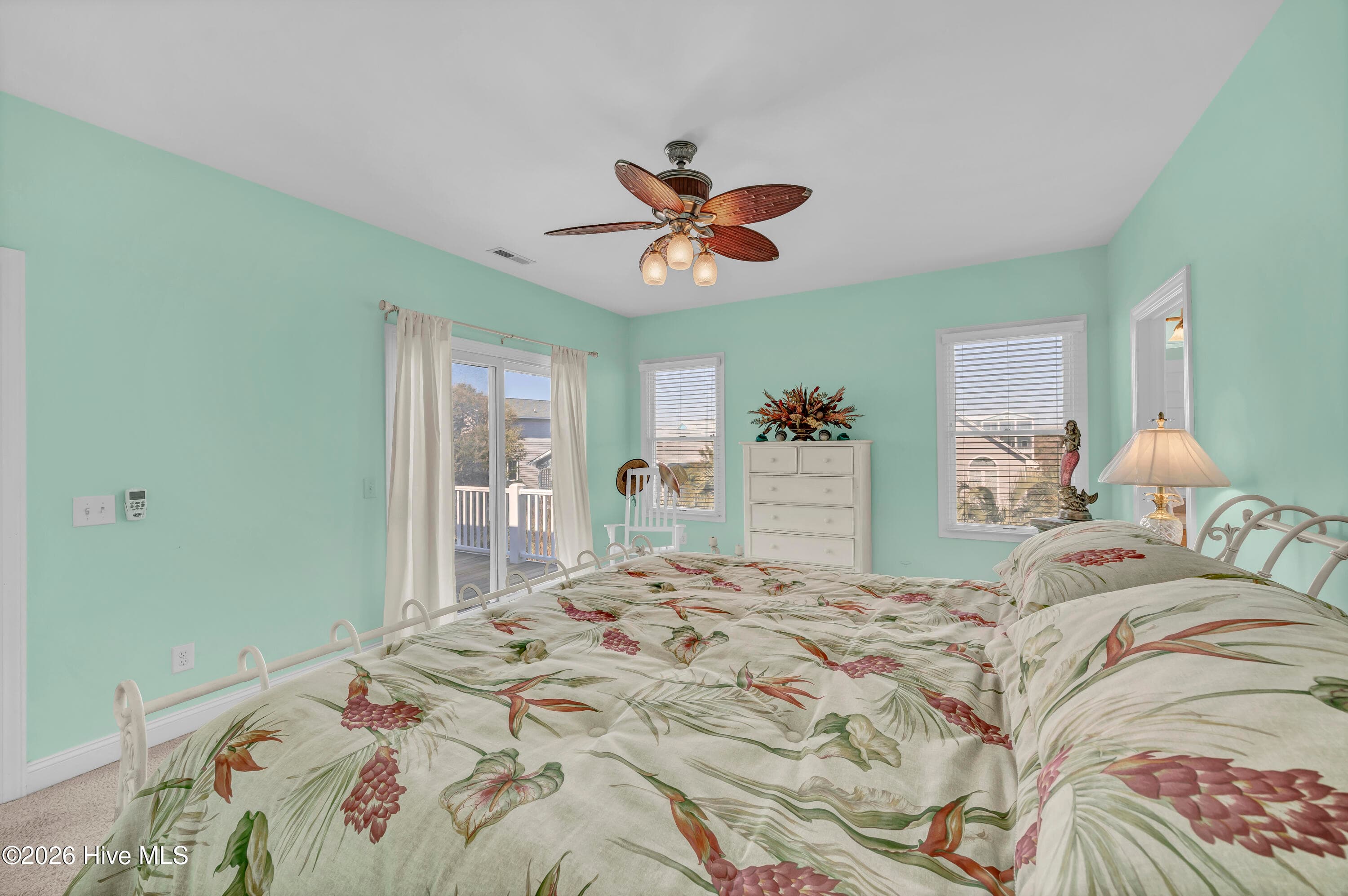 Single Family Residence at 413 Fort Fisher Boulevard N, Kure Beach, NC 28449, Kure Beach, photo 37 of 77