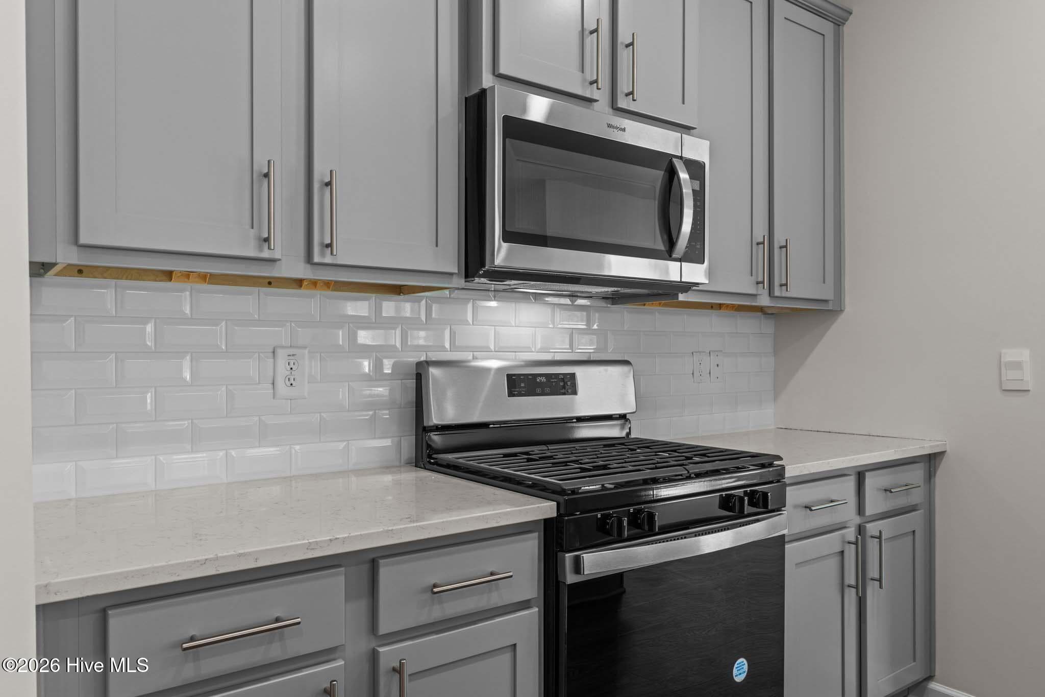 *Photo is for representational purposes only* - 7021 Bayberry Park Drive, New Bern, NC 28562