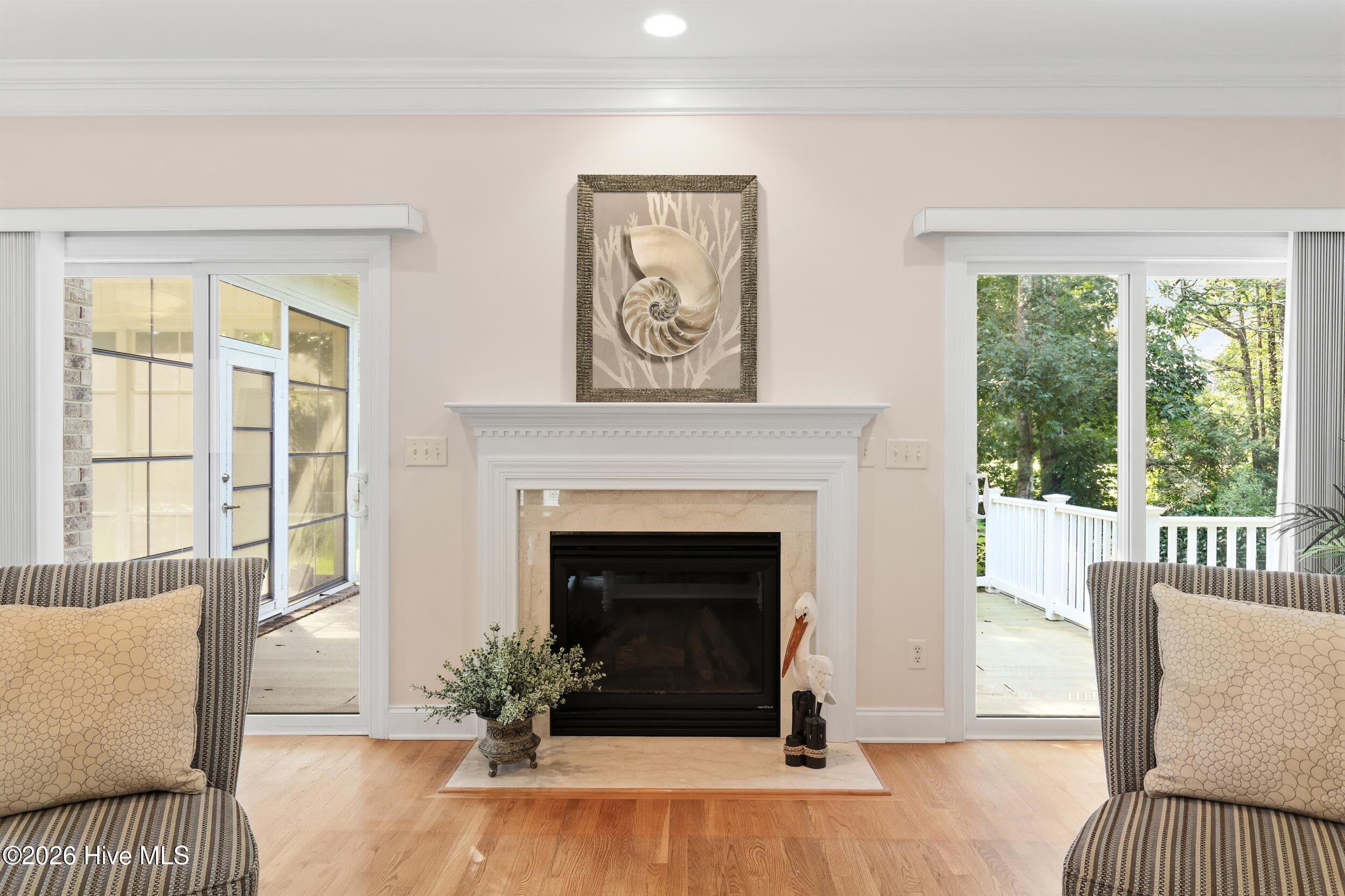 Single Family Residence at 1113 Wyland Court, Leland, NC 28451, photo 15 of 91