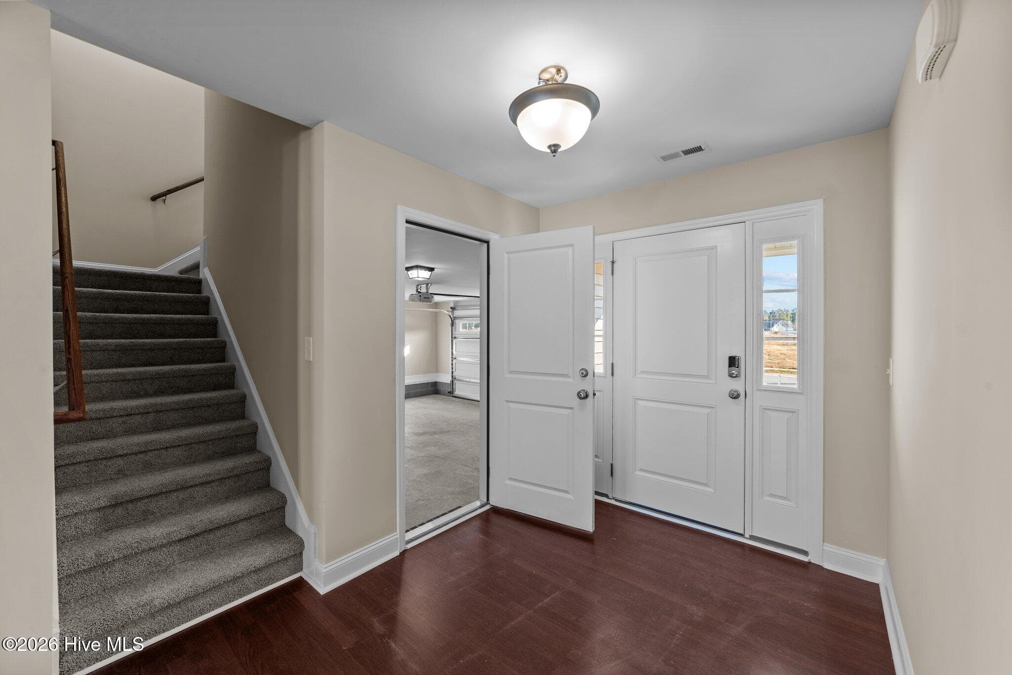 Photo of similar home - 336 Gerbera Court, Greenville, NC 27858