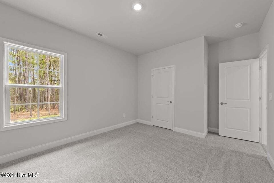 REPRESENTATIVE PHOTO - 2109 Sandbrook, Leland, NC 28451
