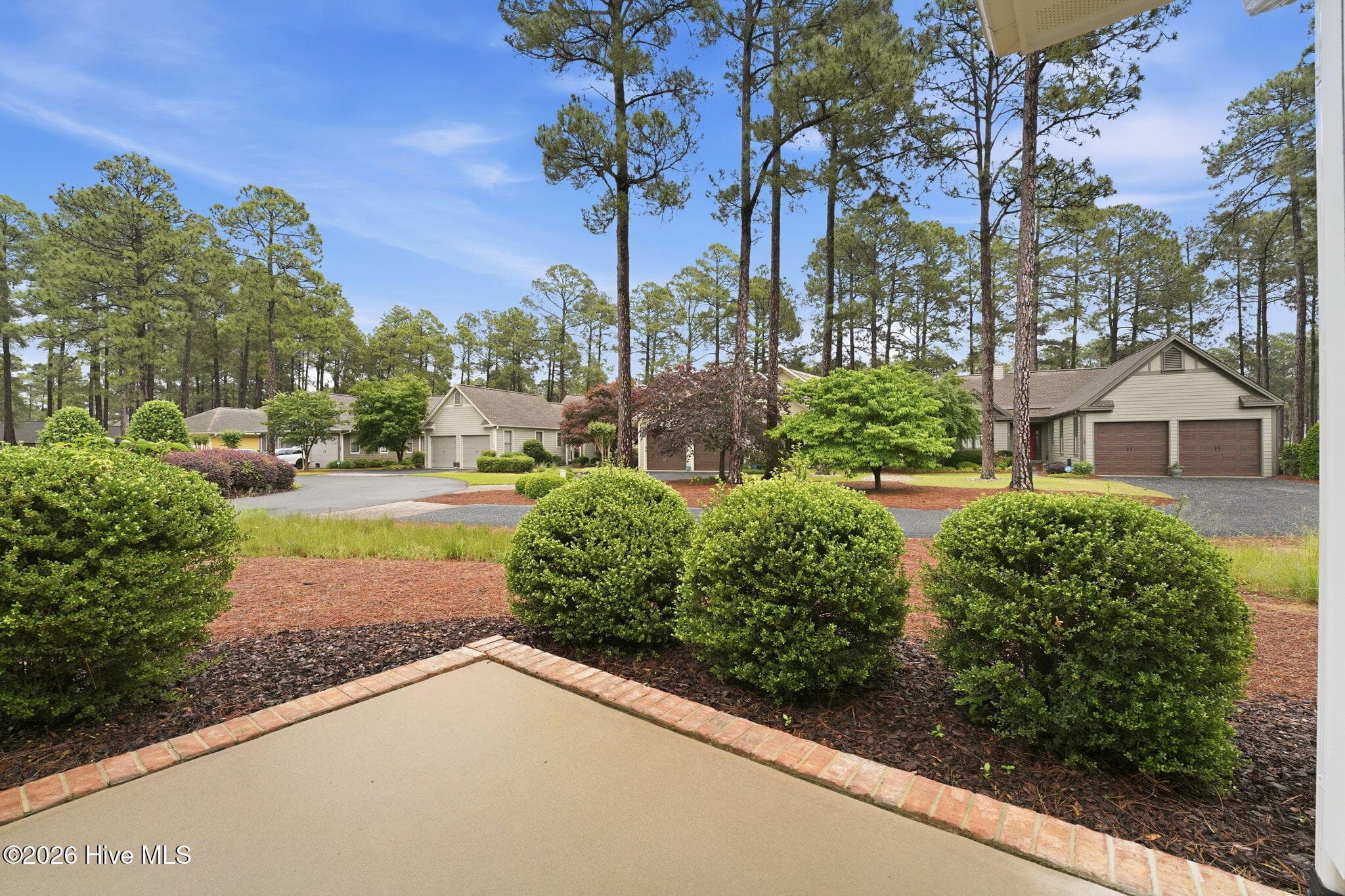 Single Family Residence at 263 Champions Ridge Drive, Southern Pines, NC 28387, photo 6 of 53