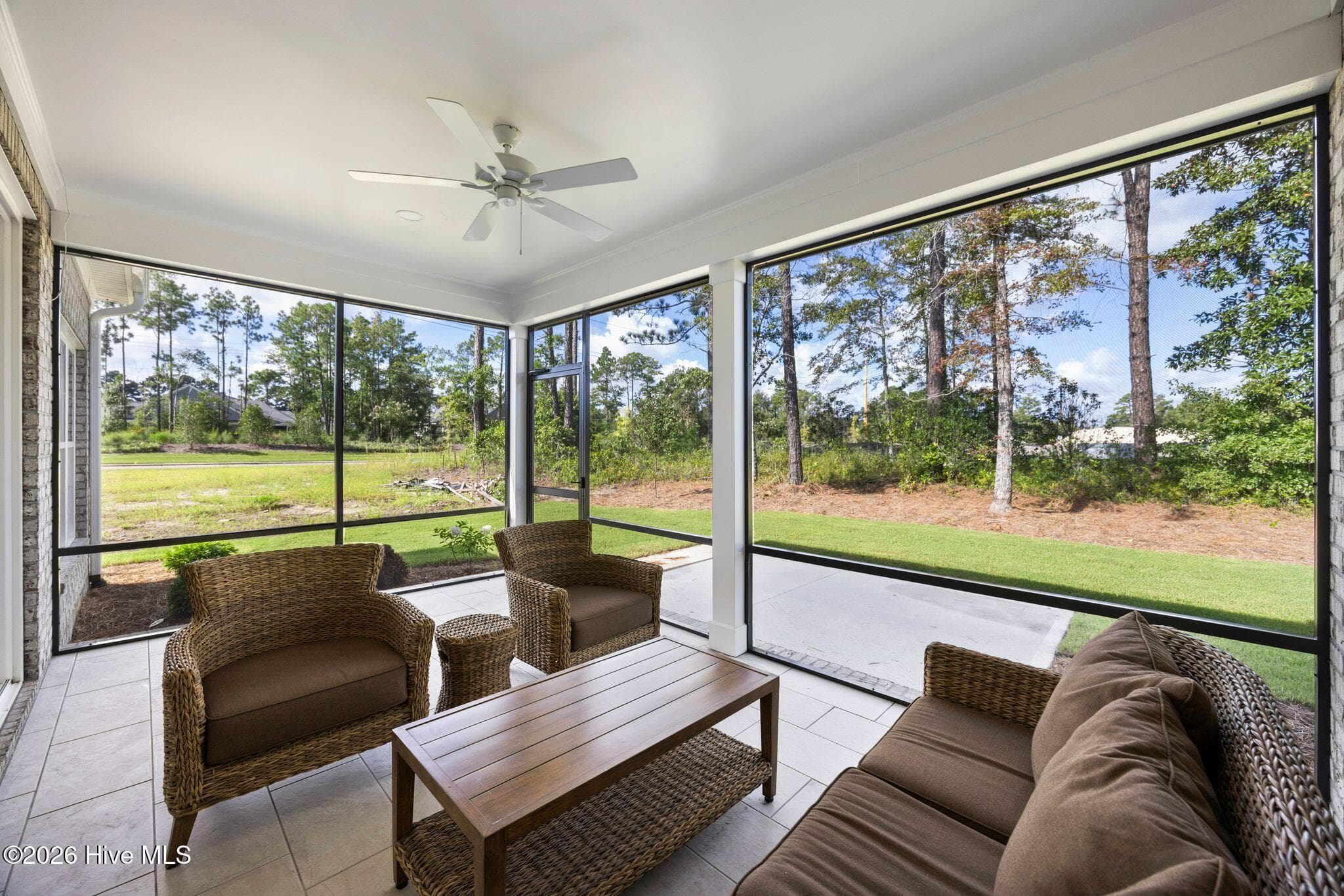 Single Family Residence at 2205 Condor Run, Wilmington, NC 28409, photo 49 of 50