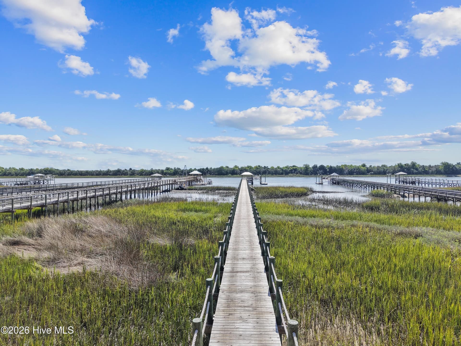 Single Family Residence at 516 Twisted Oak Lane, Sunset Beach, NC 28468, photo 63 of 64