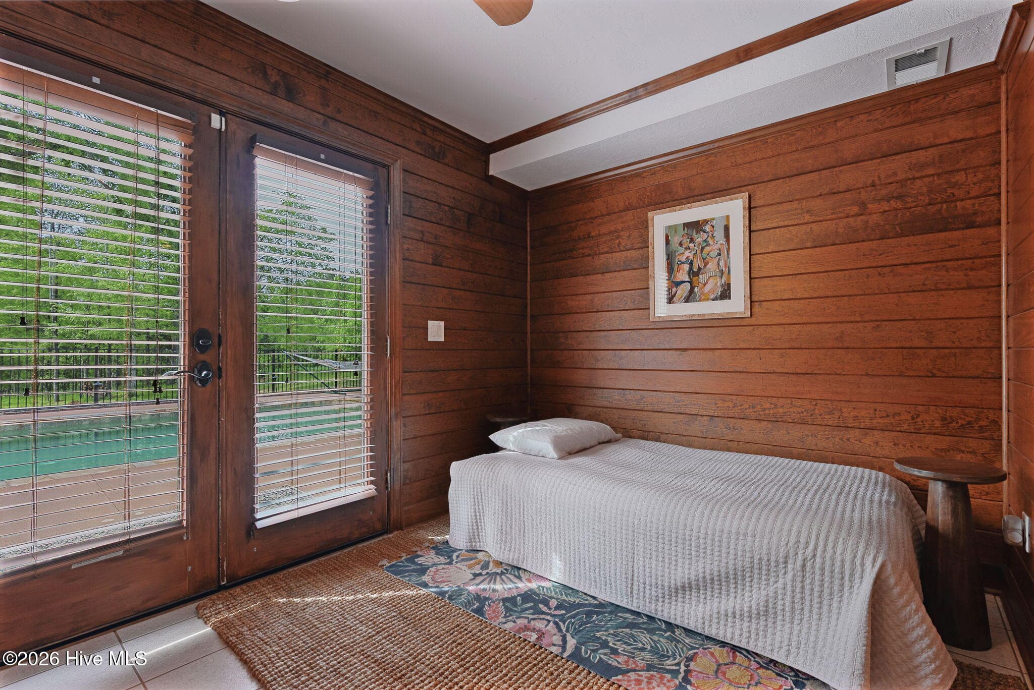 Downstairs - 4160 Stonegate Drive, Evans, GA 30809, Evans