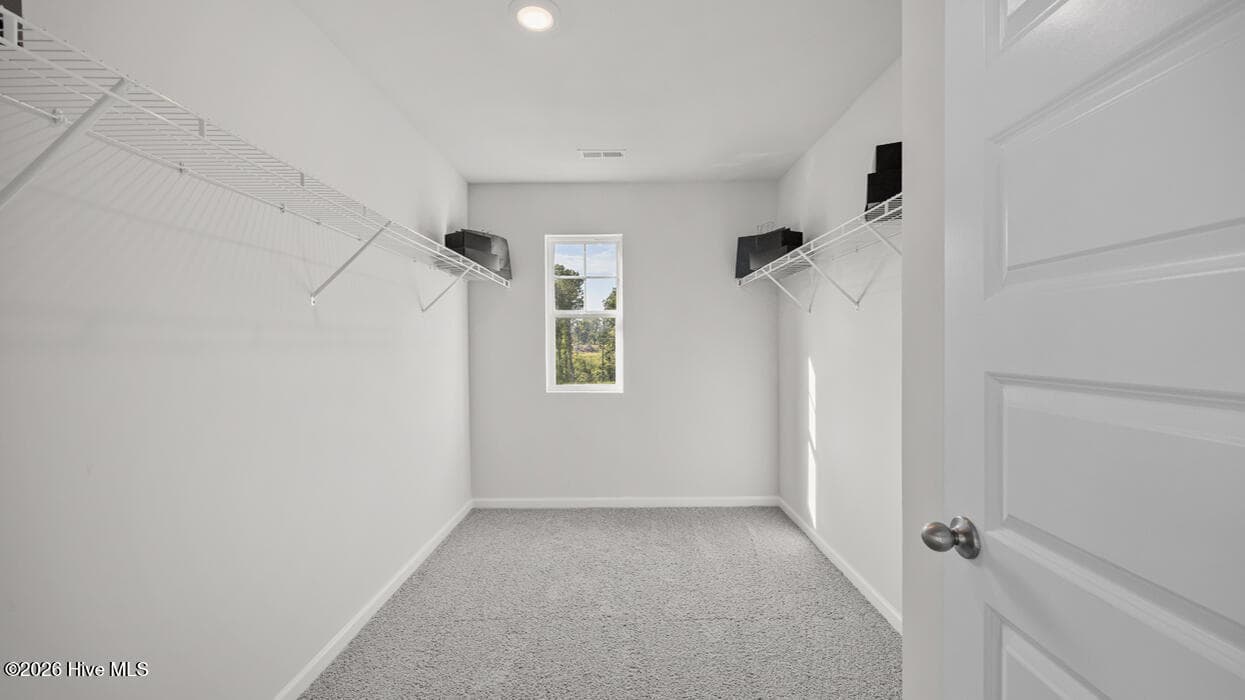 Single Family Residence at 3415 Wrenfield Way, North Augusta, SC 29841, photo 60 of 90