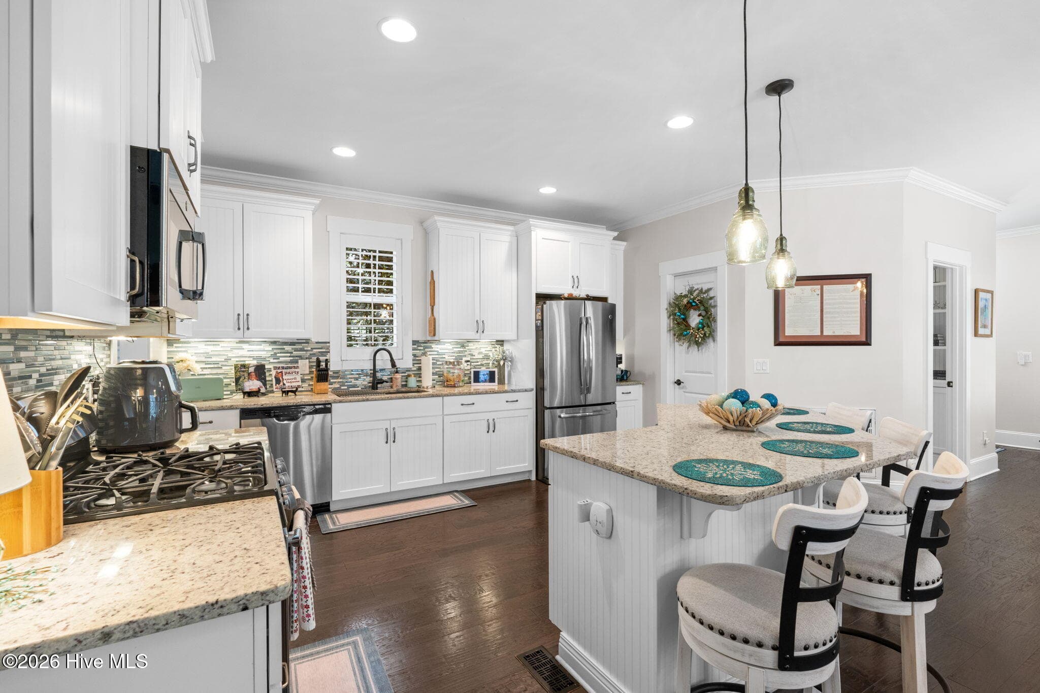 Single Family Residence at 1692 Round Turn Road SW, Ocean Isle Beach, NC 28469, photo 25 of 74