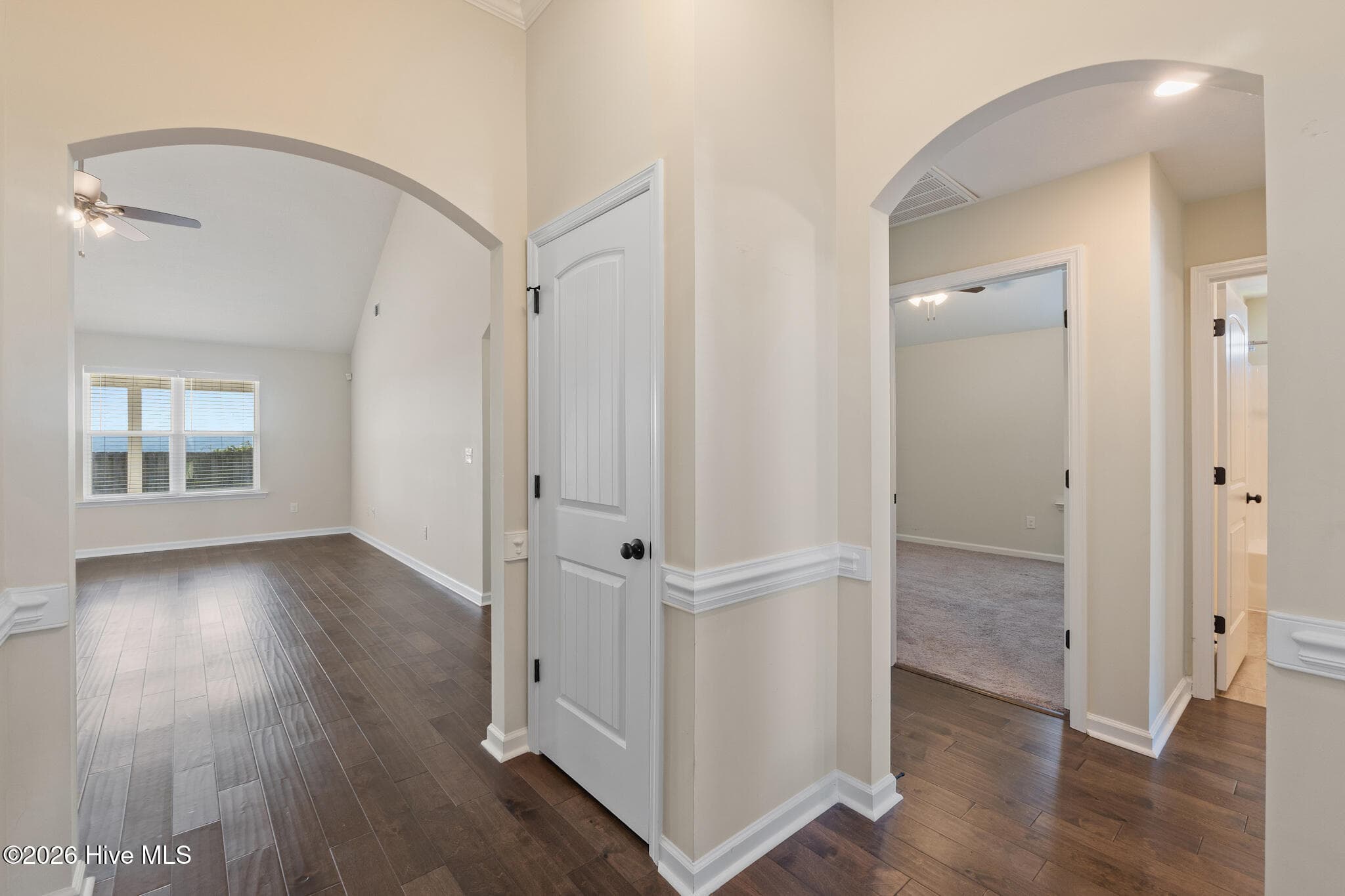 Single Family Residence at 7091 Grayson Drive, Graniteville, SC 29829, photo 9 of 55