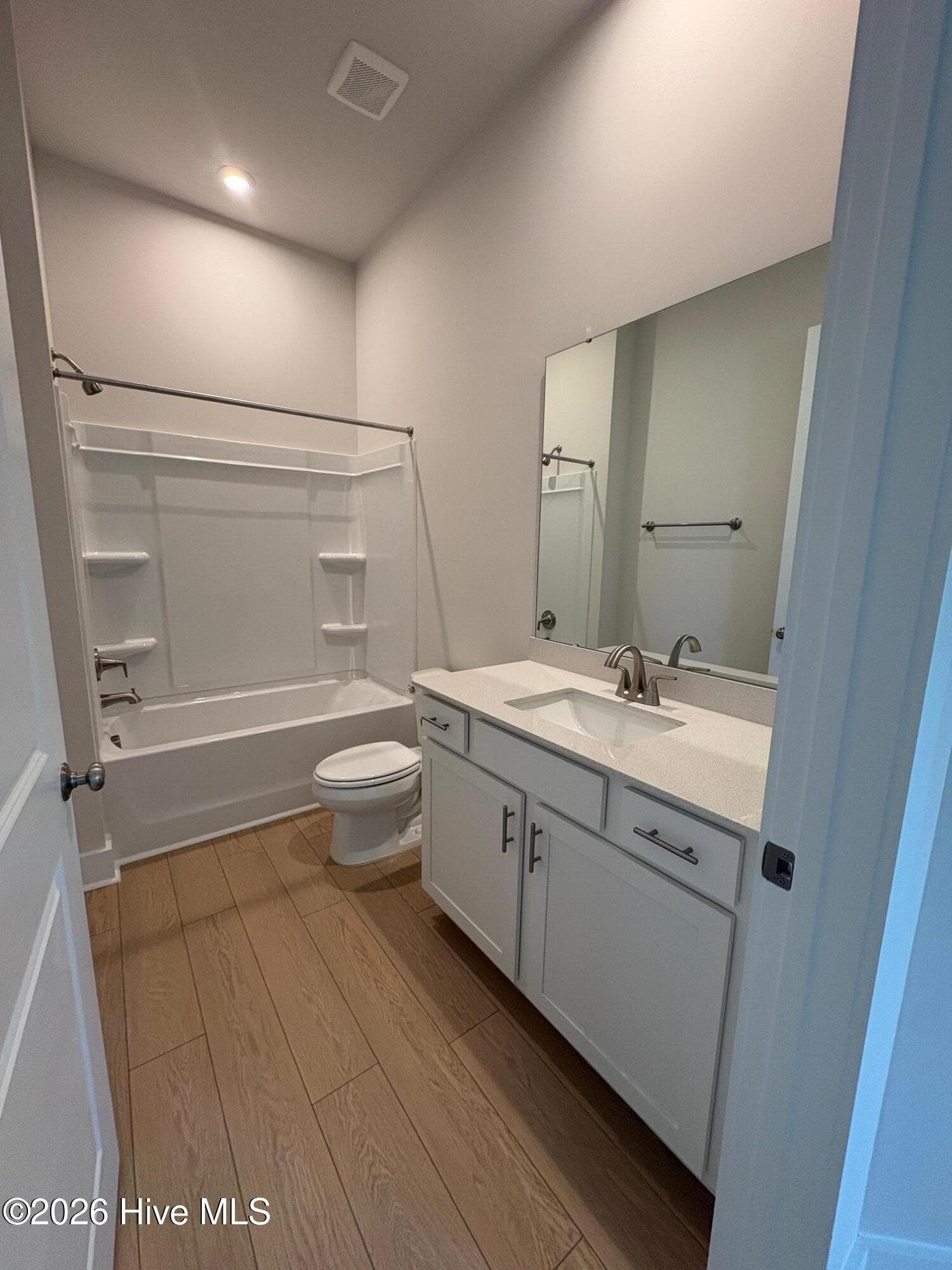 Single Family Residence at 2063 Rosin Drive 21, Southport, NC 28461, photo 60 of 98