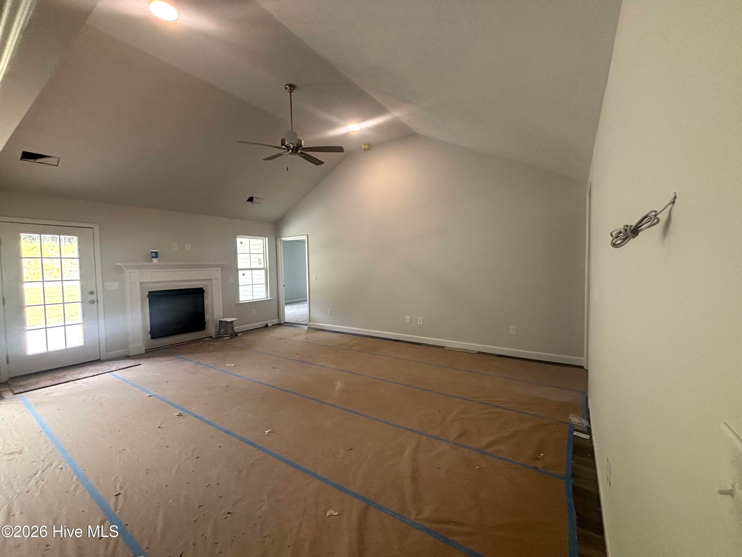 Single Family Residence at 3073 Brems Drive, Augusta, GA 30909, photo 8 of 65