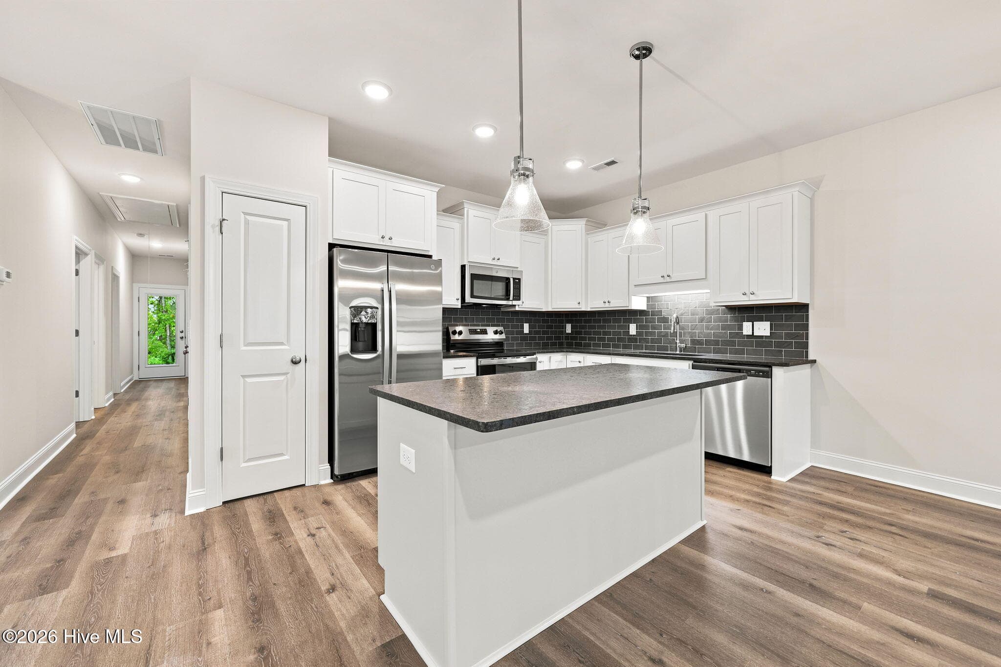 Townhouse at 2020 Dartford Drive A, Greenville, NC 27834, photo 23 of 122