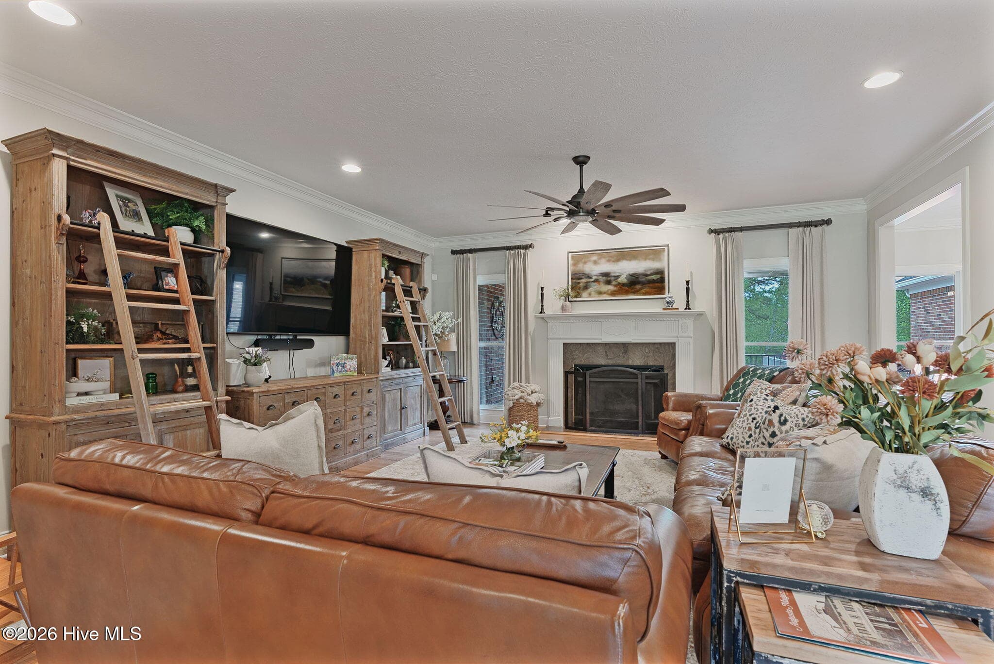 Single Family Residence at 4160 Stonegate Drive, Evans, GA 30809, Evans, photo 17 of 84