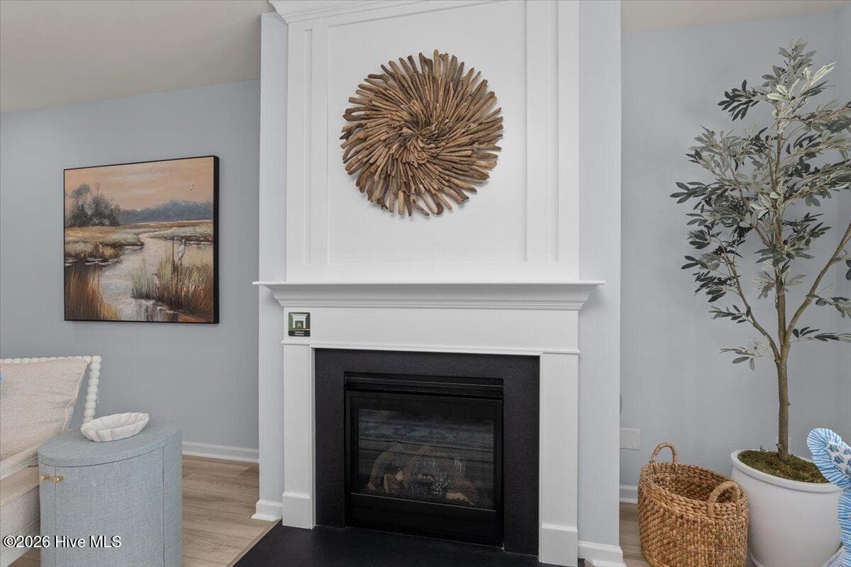 Single Family Residence at 2034 April Dawn Trail, Thomson, GA 30824, photo 20 of 123