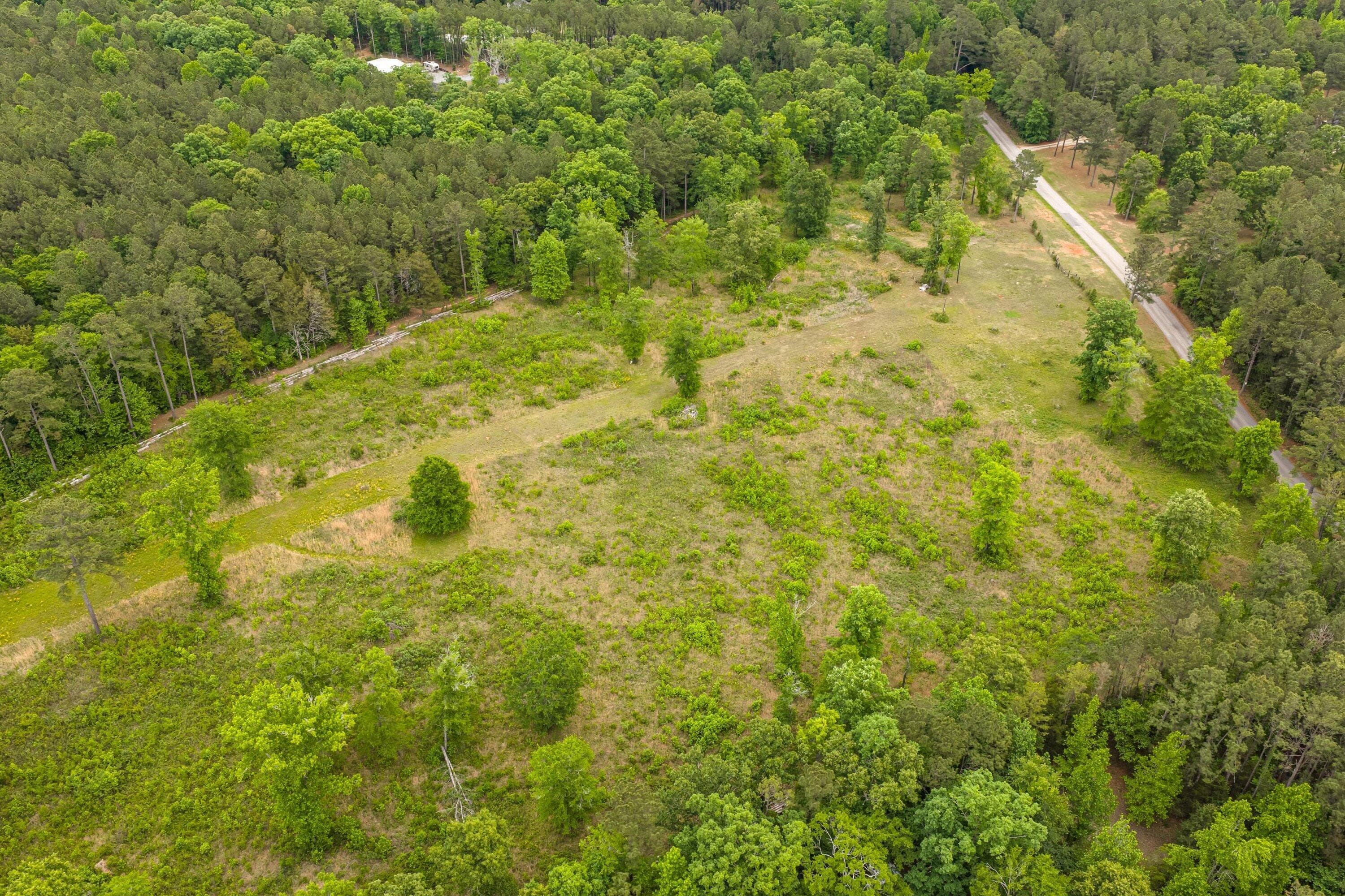 Mixed Use at 3776 Mt Zion Church Road, Lincolnton, GA 30817, photo 14 of 39